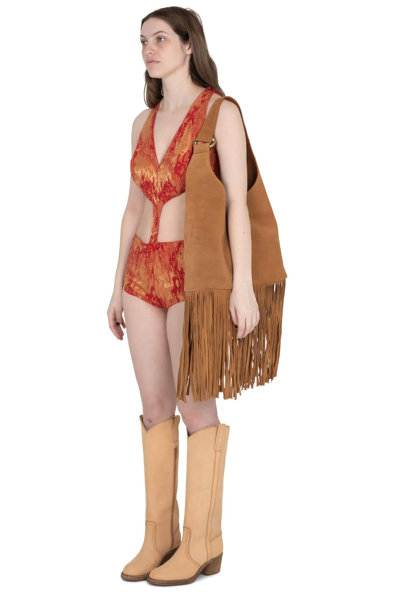 BLESSIE - Image 7