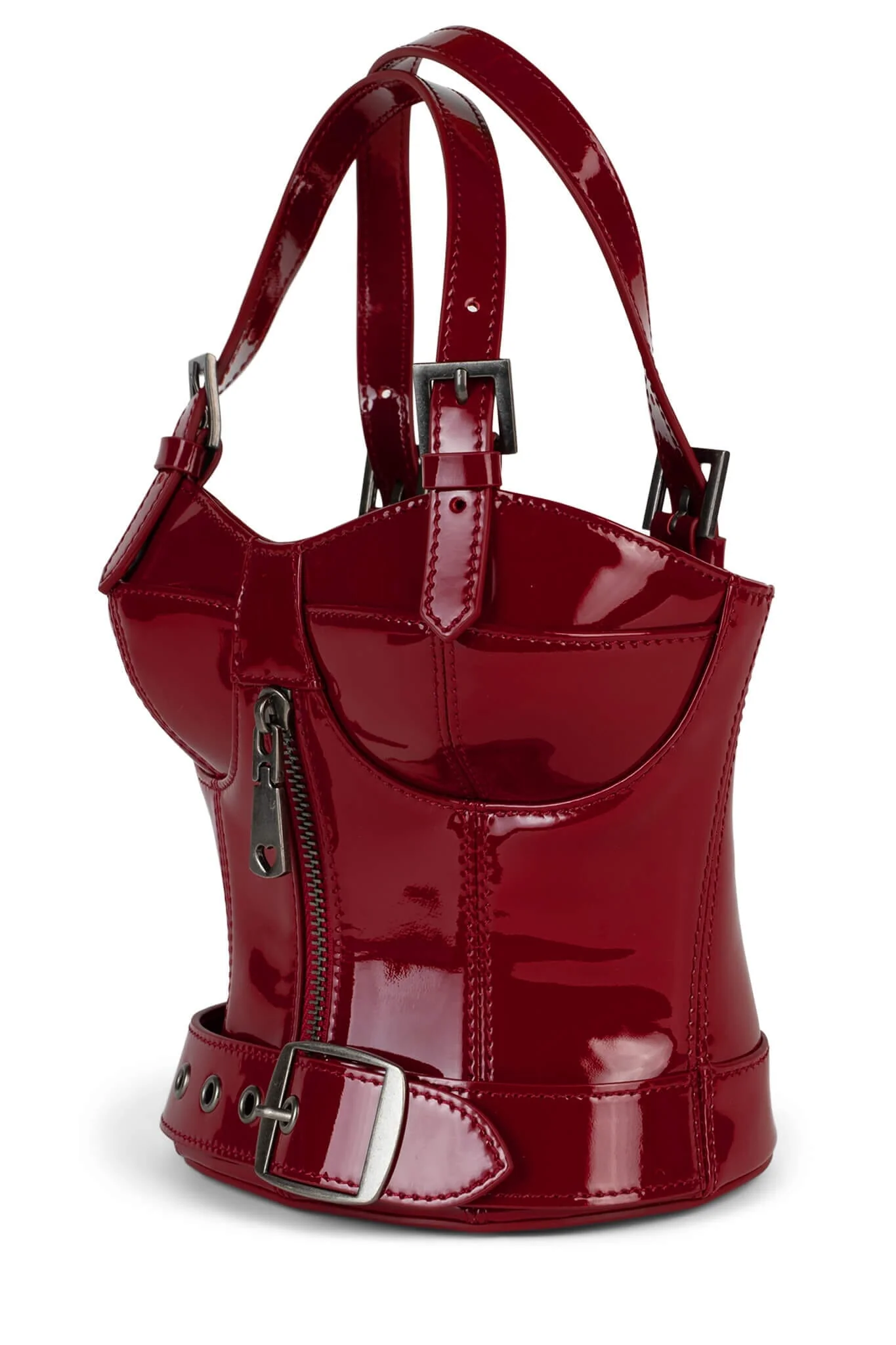BODICE - Image 2