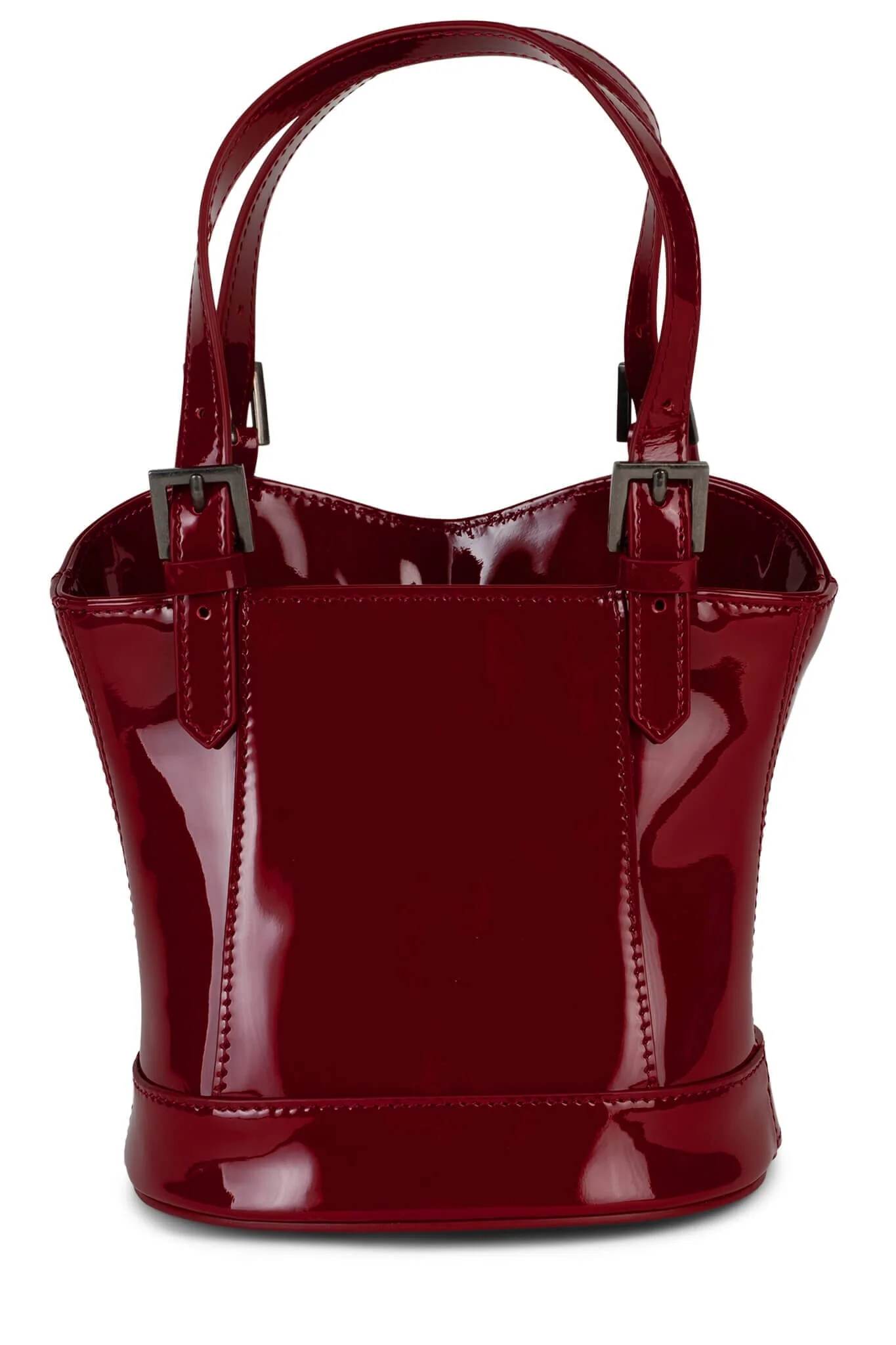 BODICE - Image 3