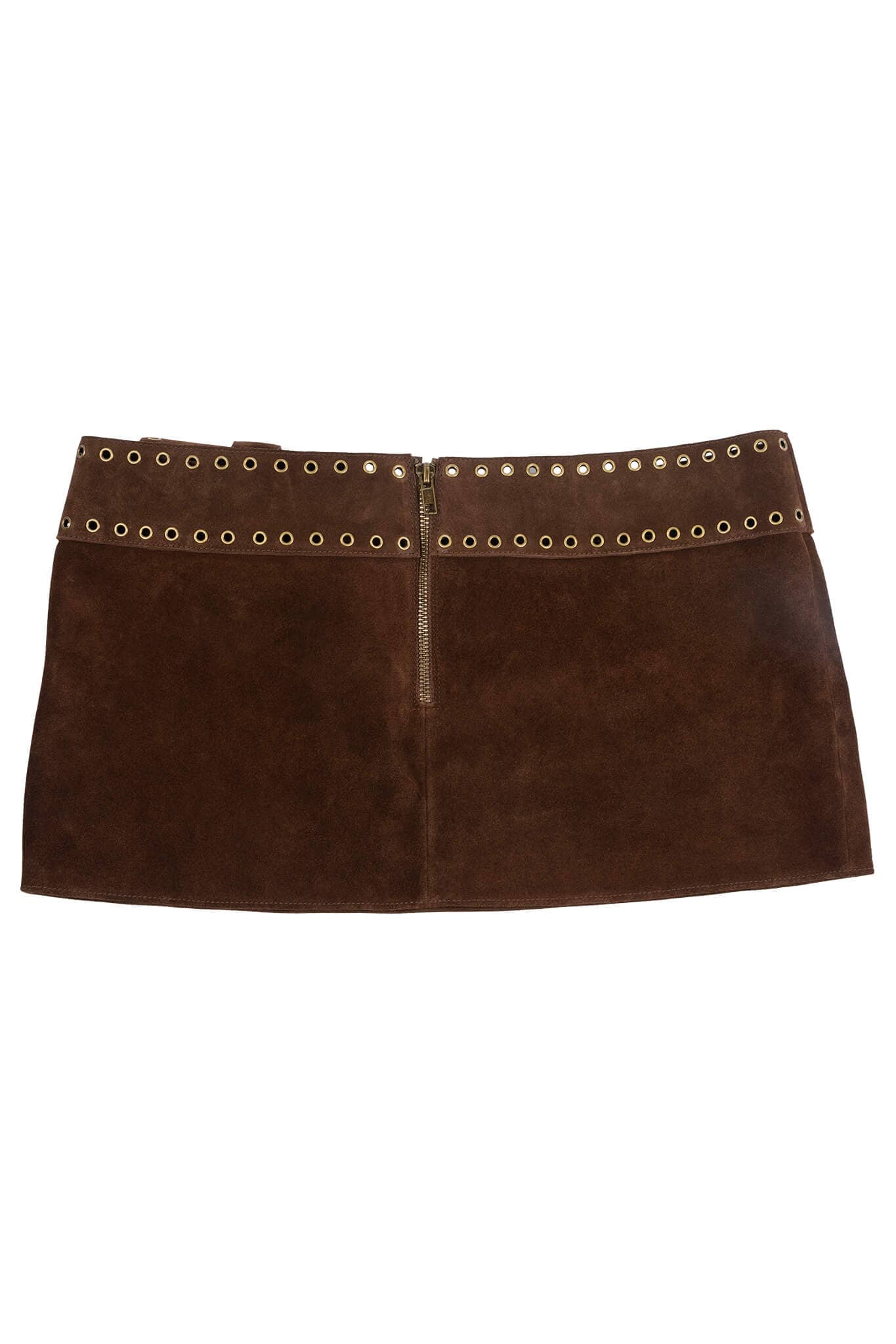 BOLSITA SKIRT - Image 14