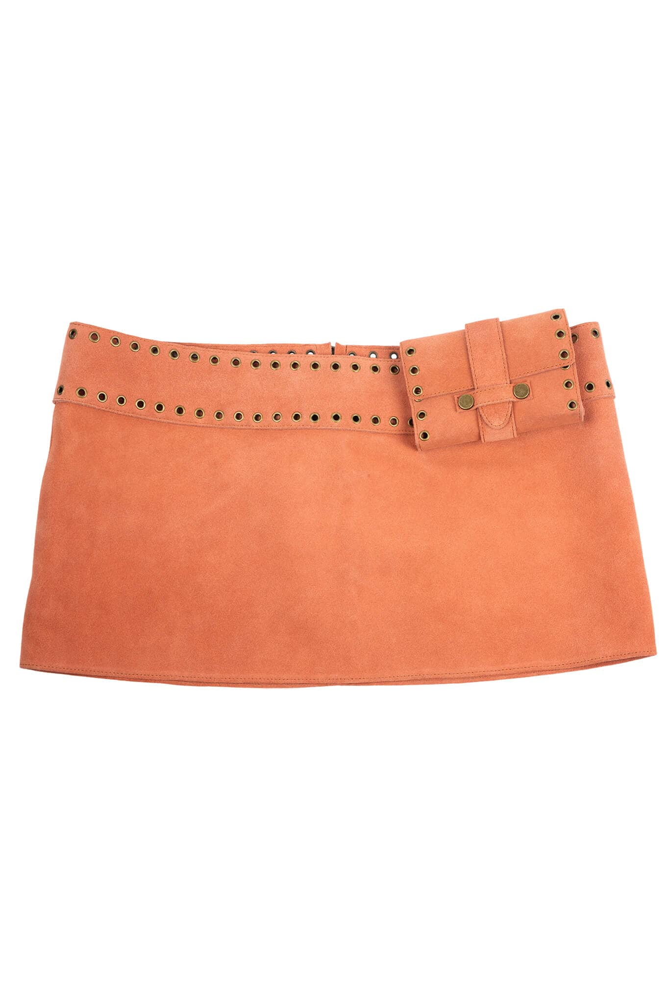 BOLSITA SKIRT - Image 18