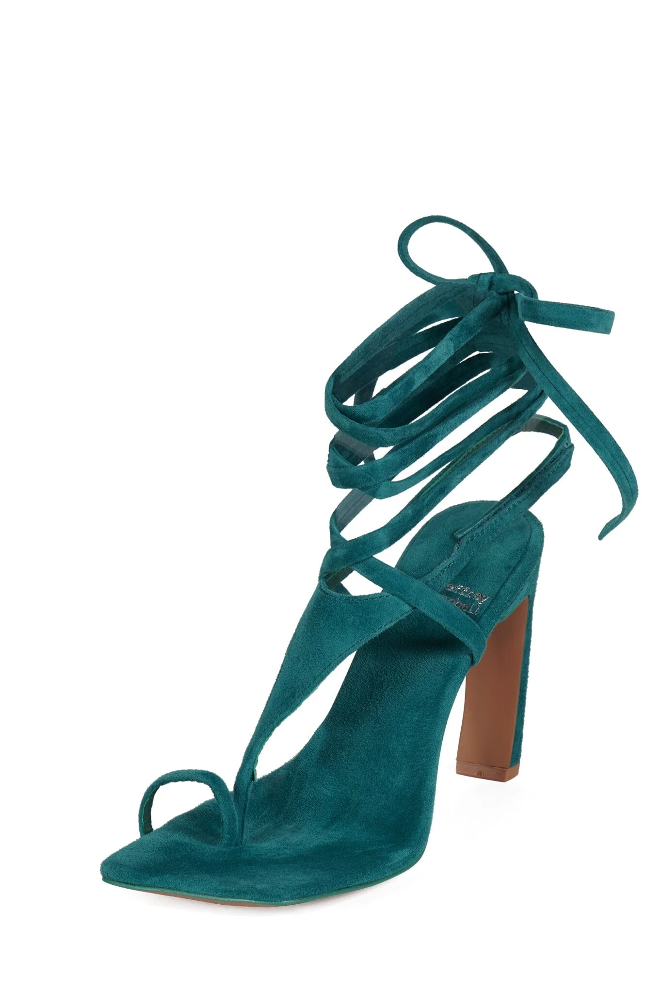 BON-BON - Image 12