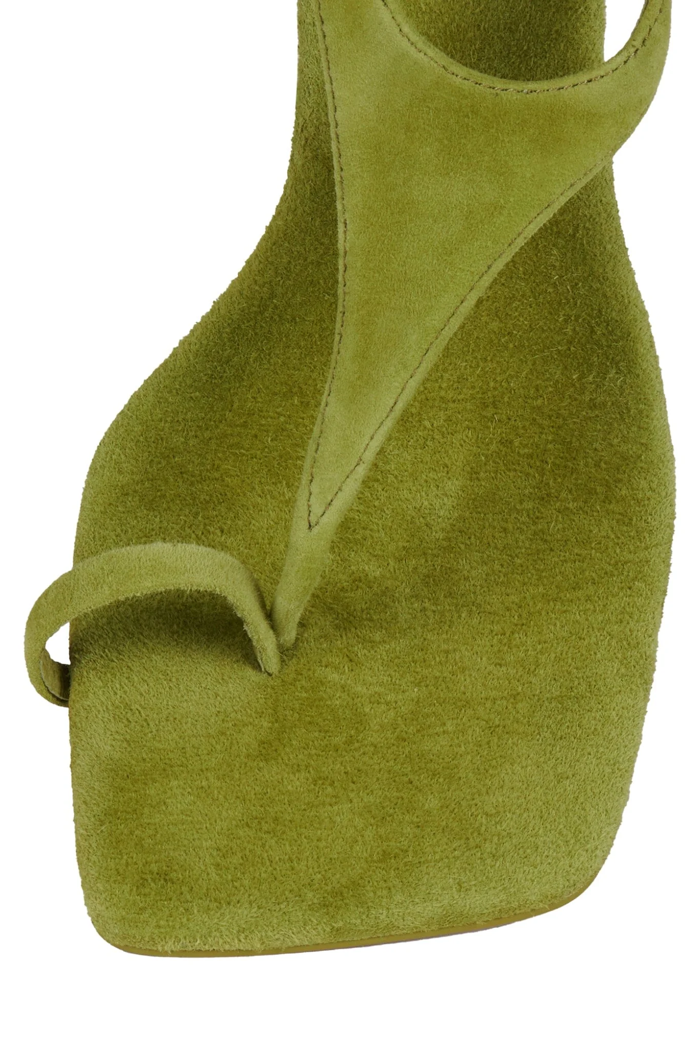 BON-BON - Image 22