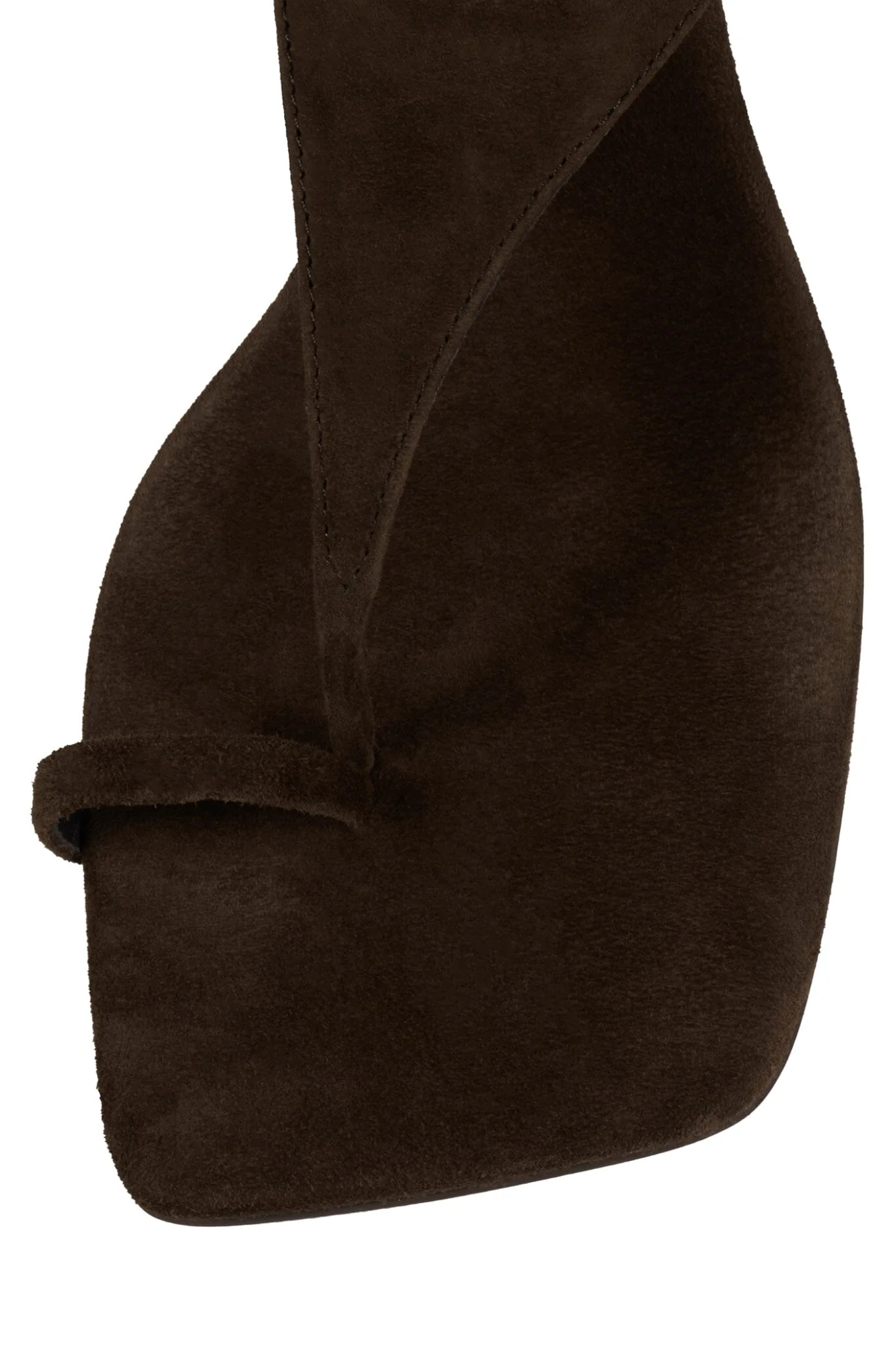 BON-BON - Image 4