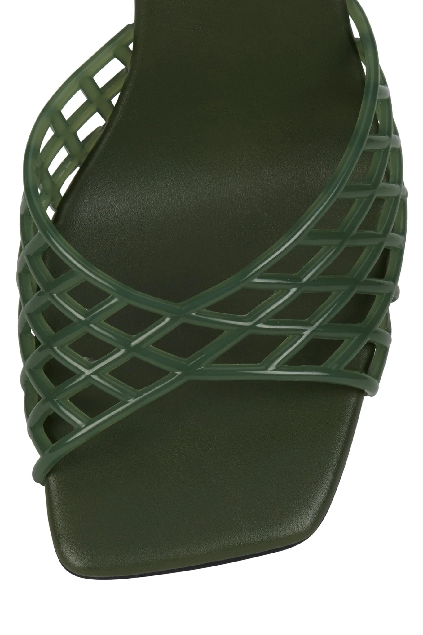 BOP-IT - Image 8
