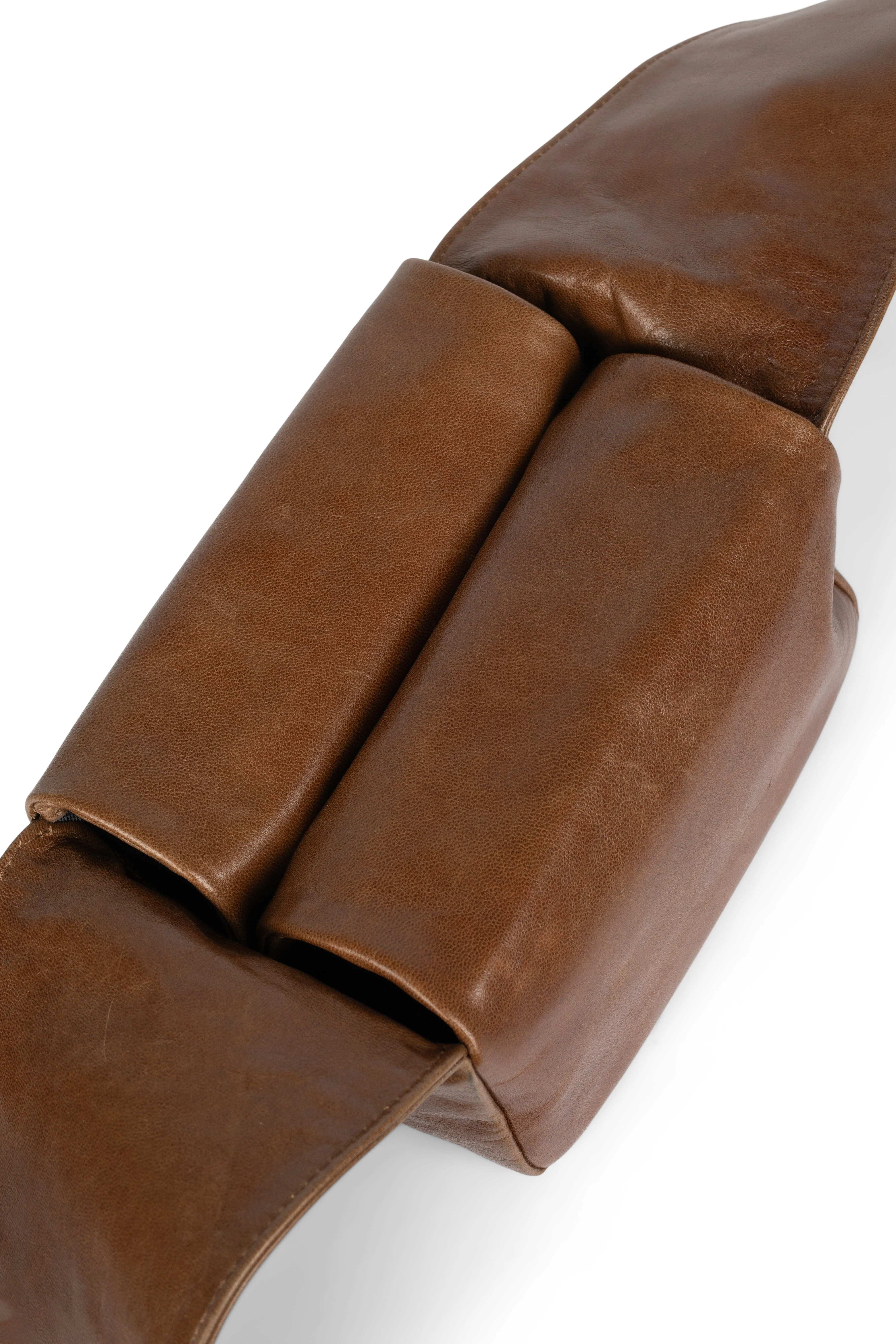 BOXED-UP - Image 12