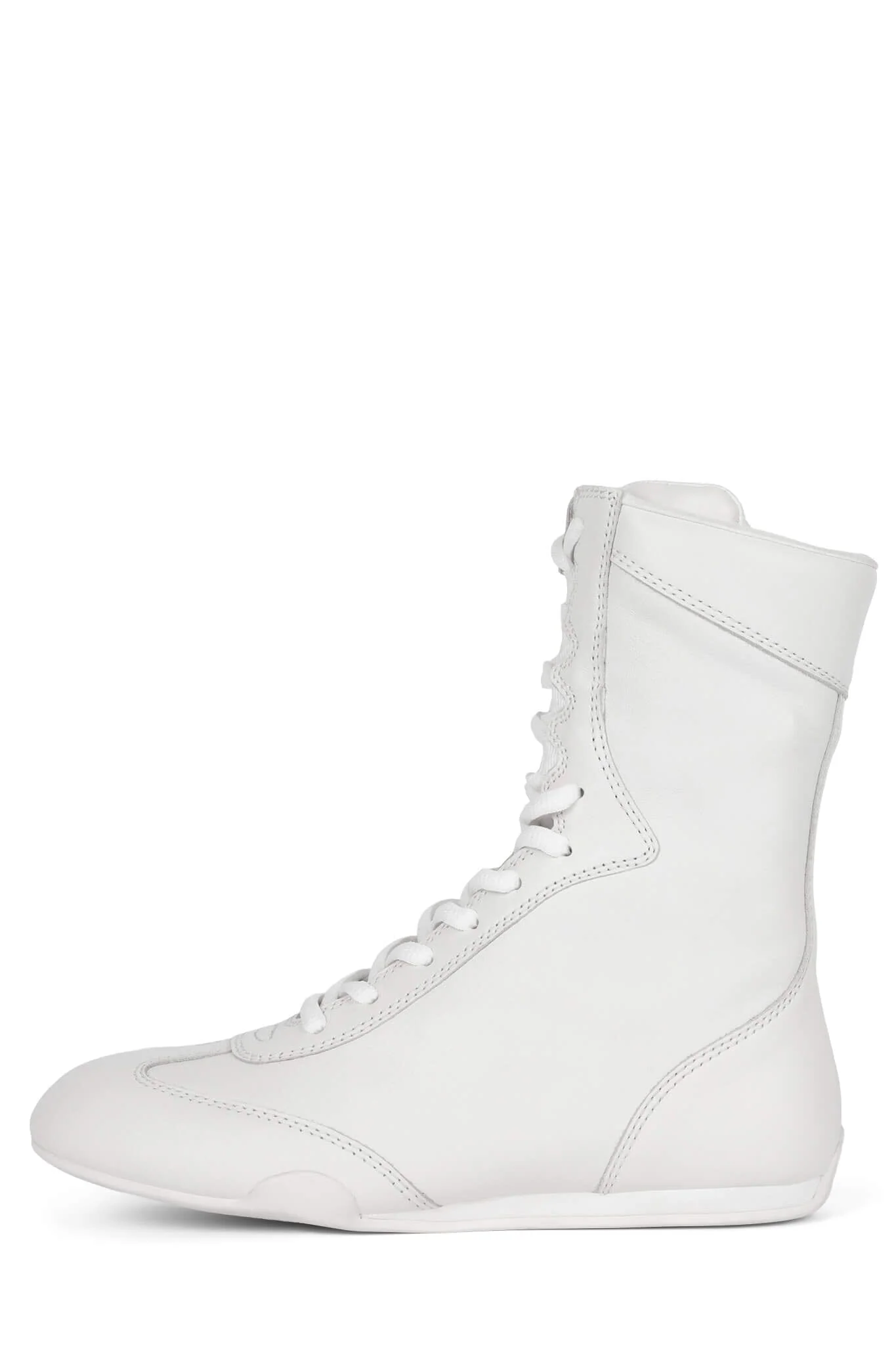 BOXING-LO - Image 5