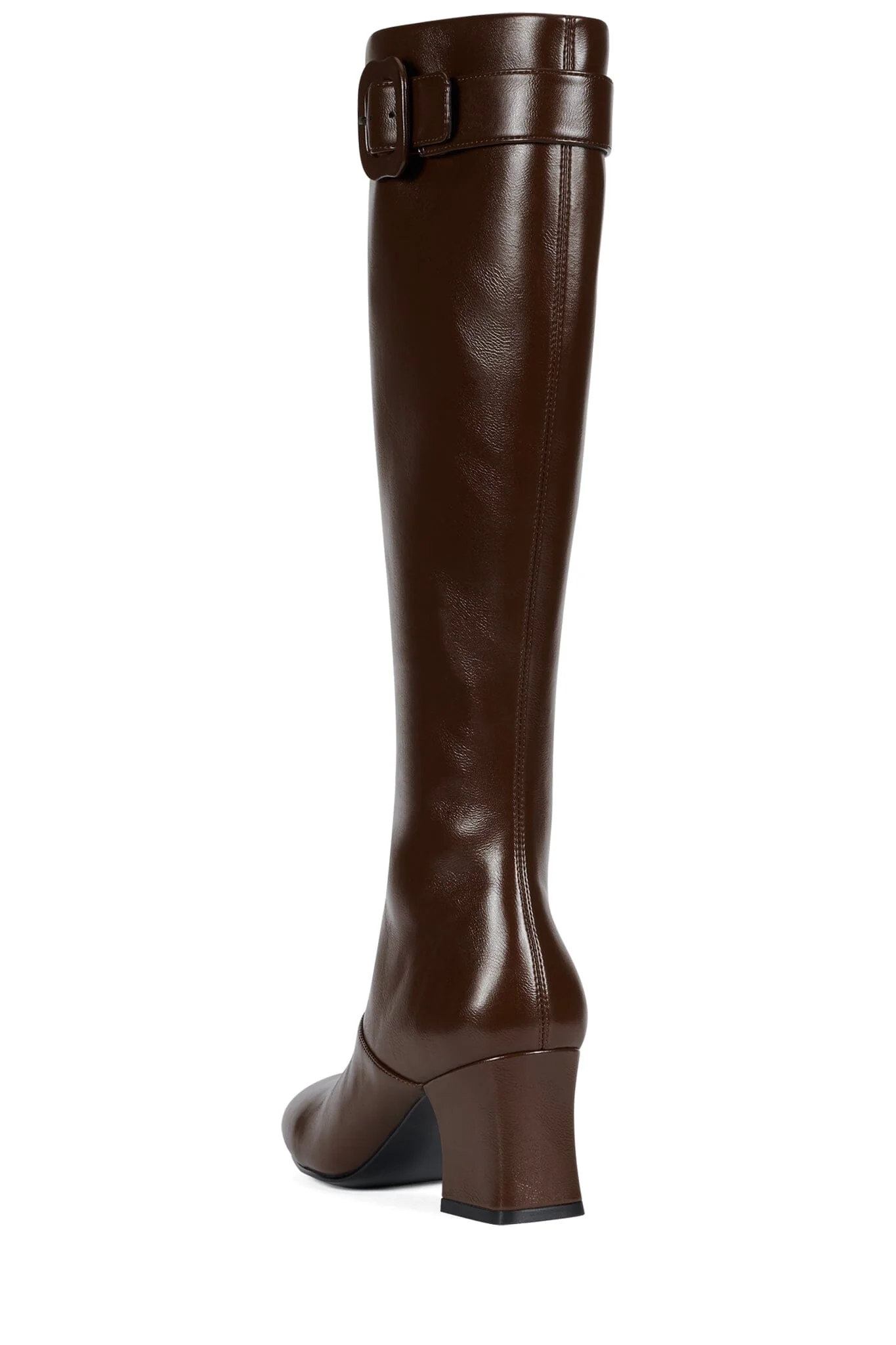BRATTY - Image 9