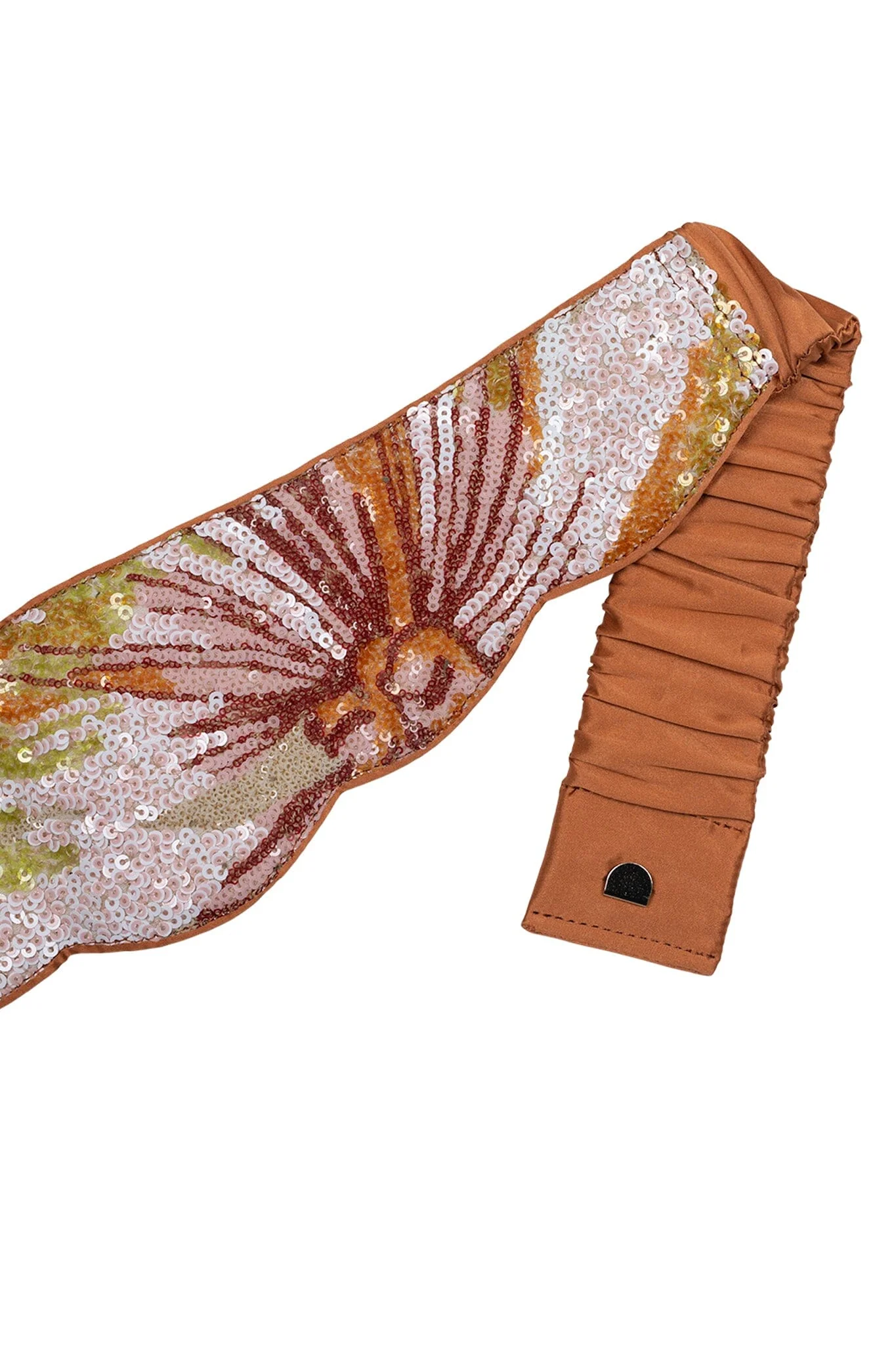 BRIA-SEQ BELT - Image 15