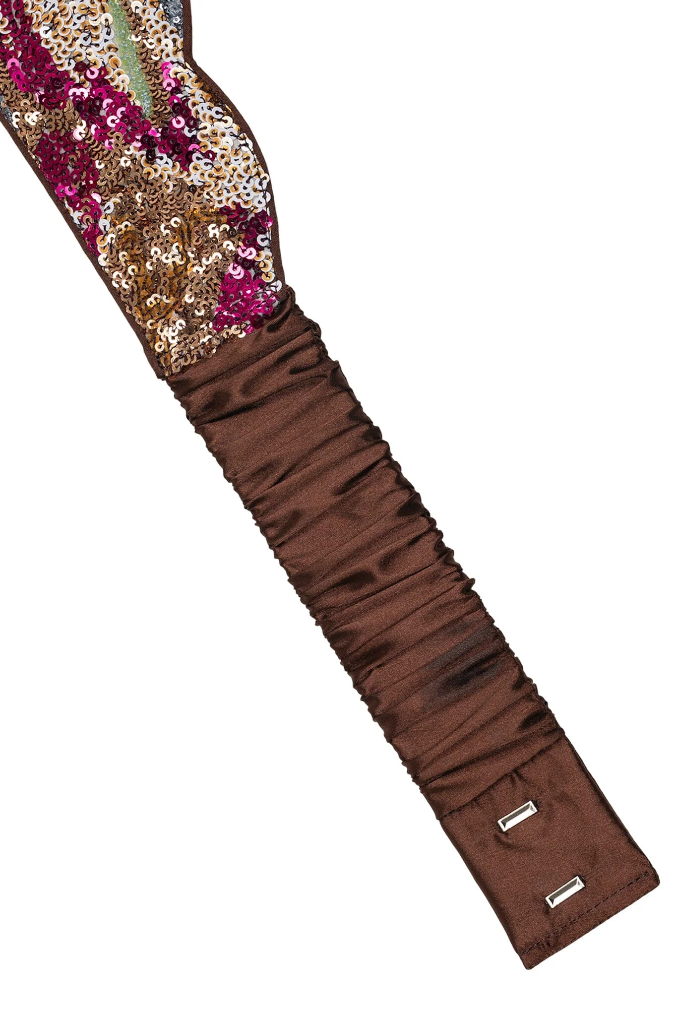 BRIA-SEQ BELT - Image 26