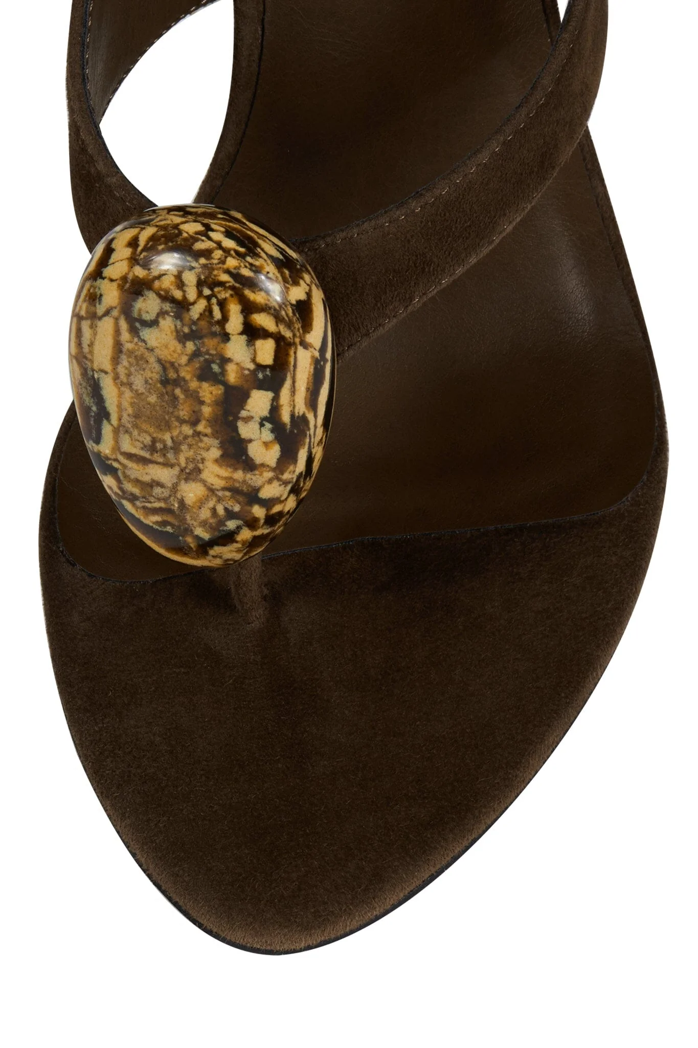 BRONZITE - Image 5