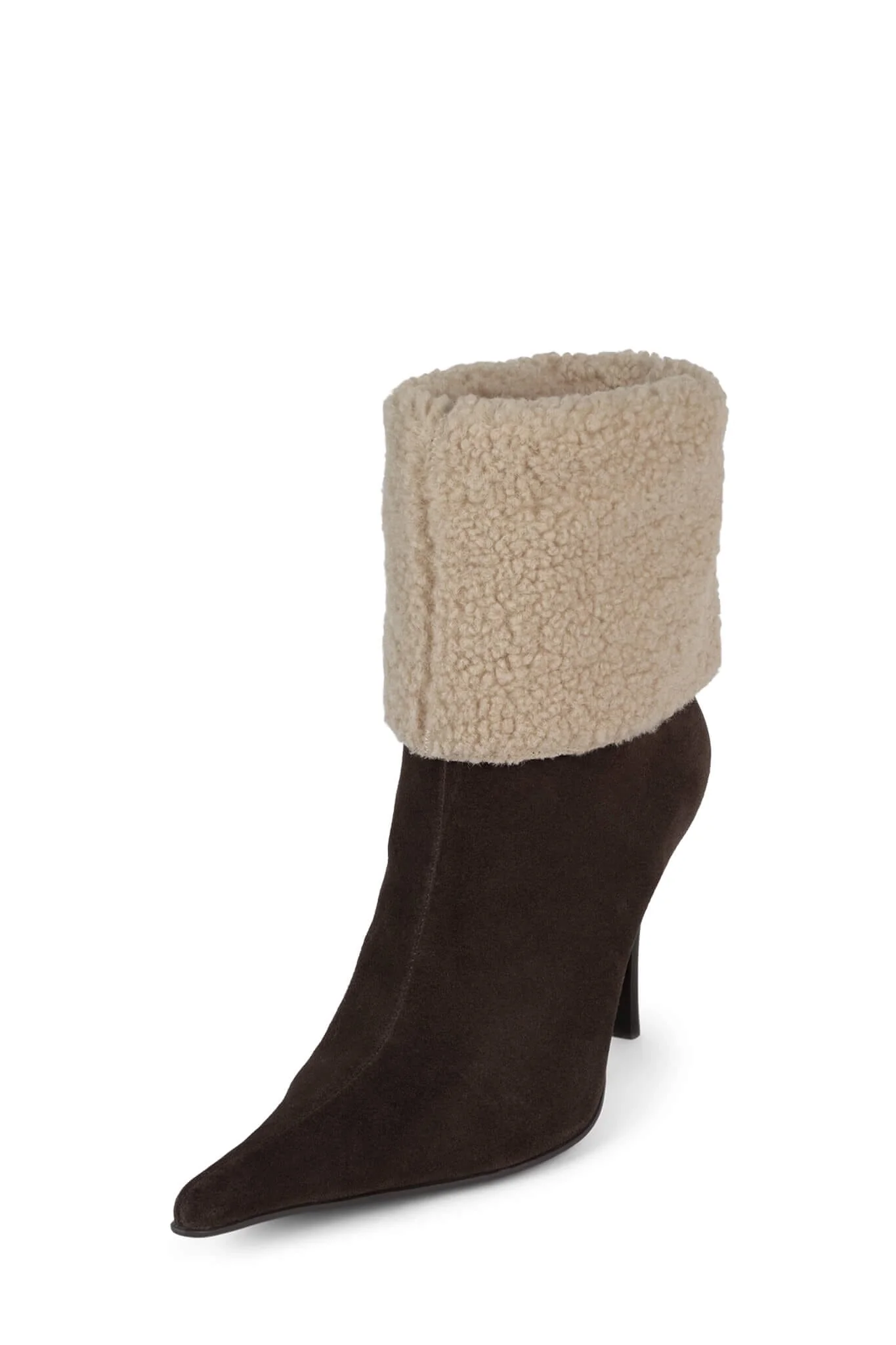 BURR - Image 11