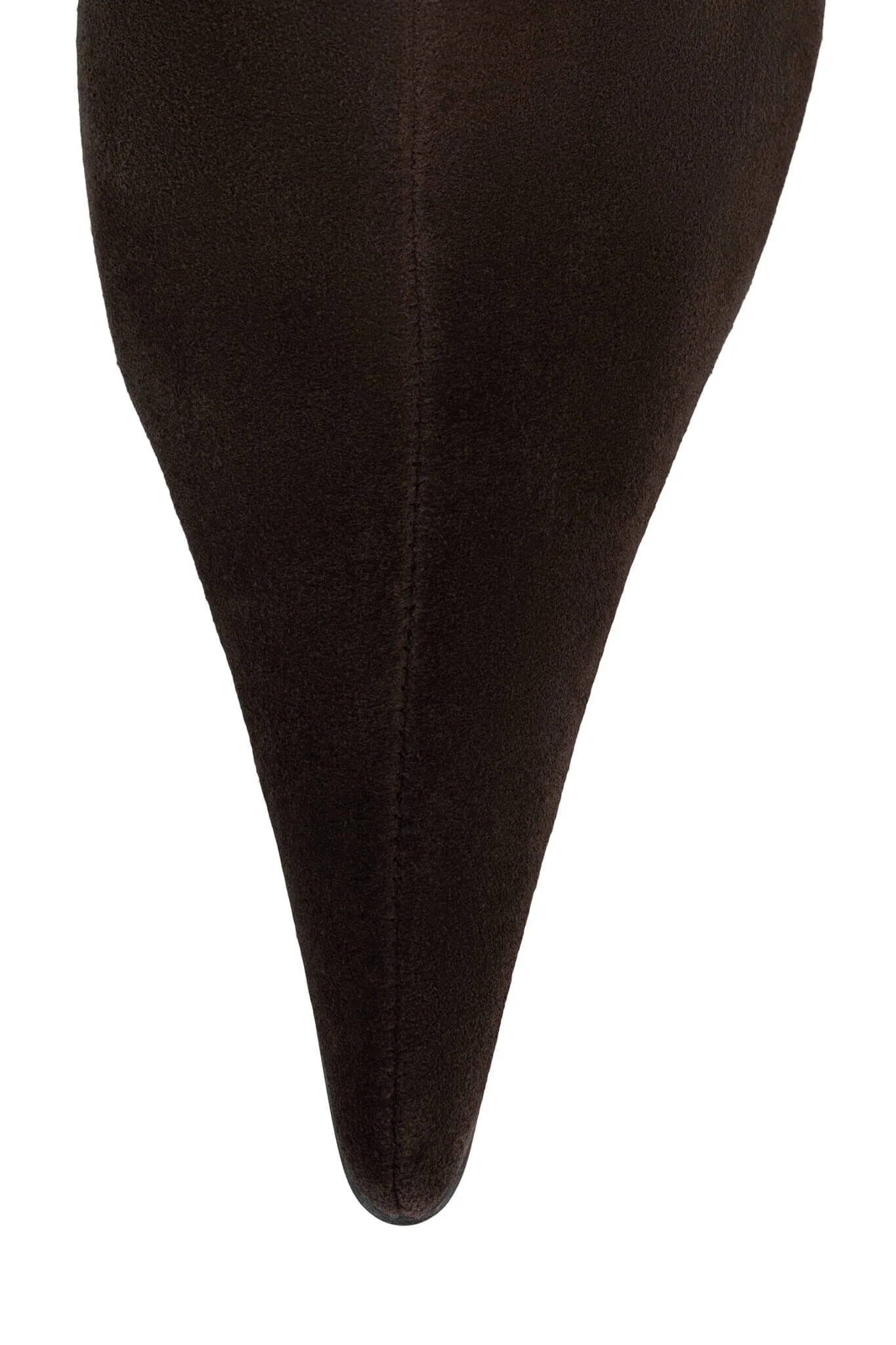 BURR - Image 13