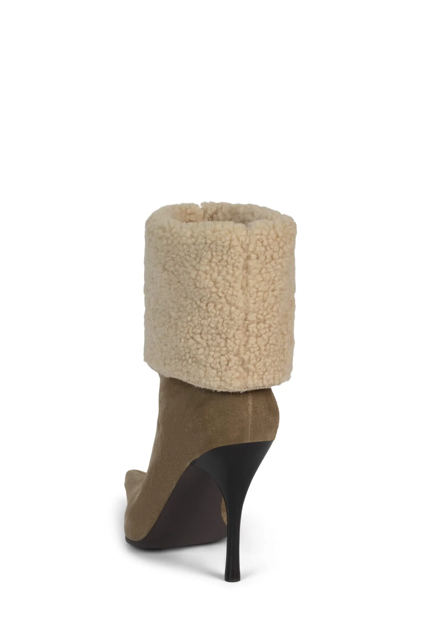 BURR - Image 4