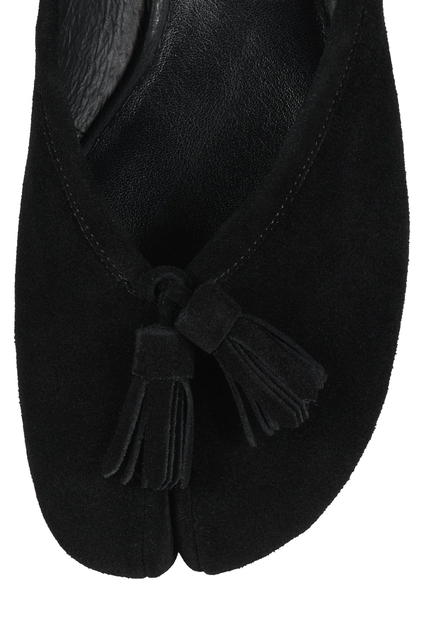 CABAL-T - Image 4