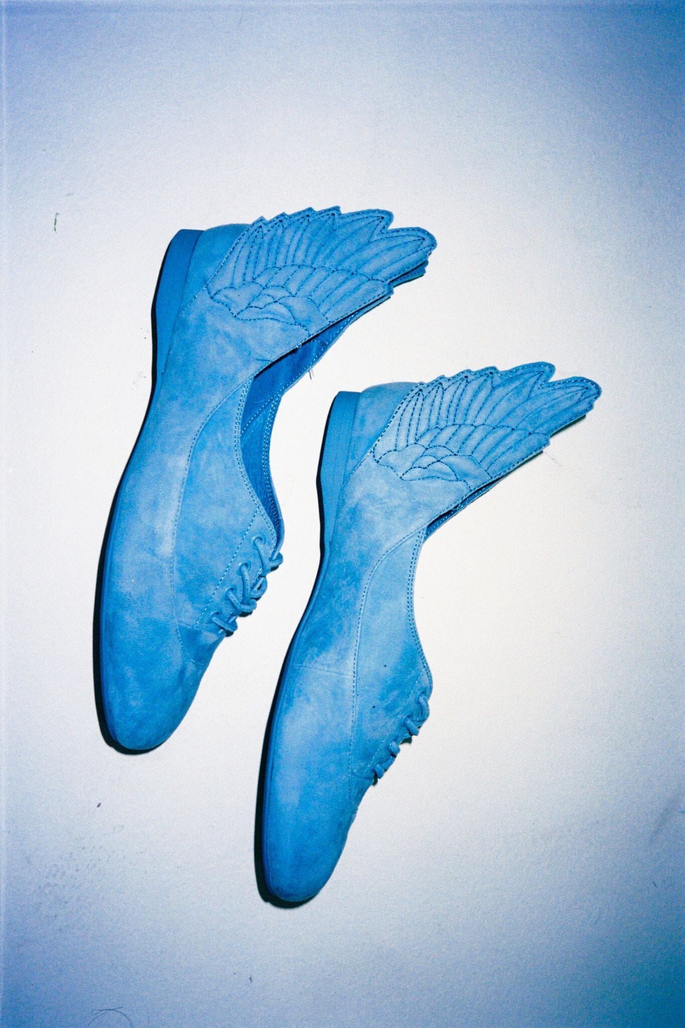CADUCEUS - Image 6