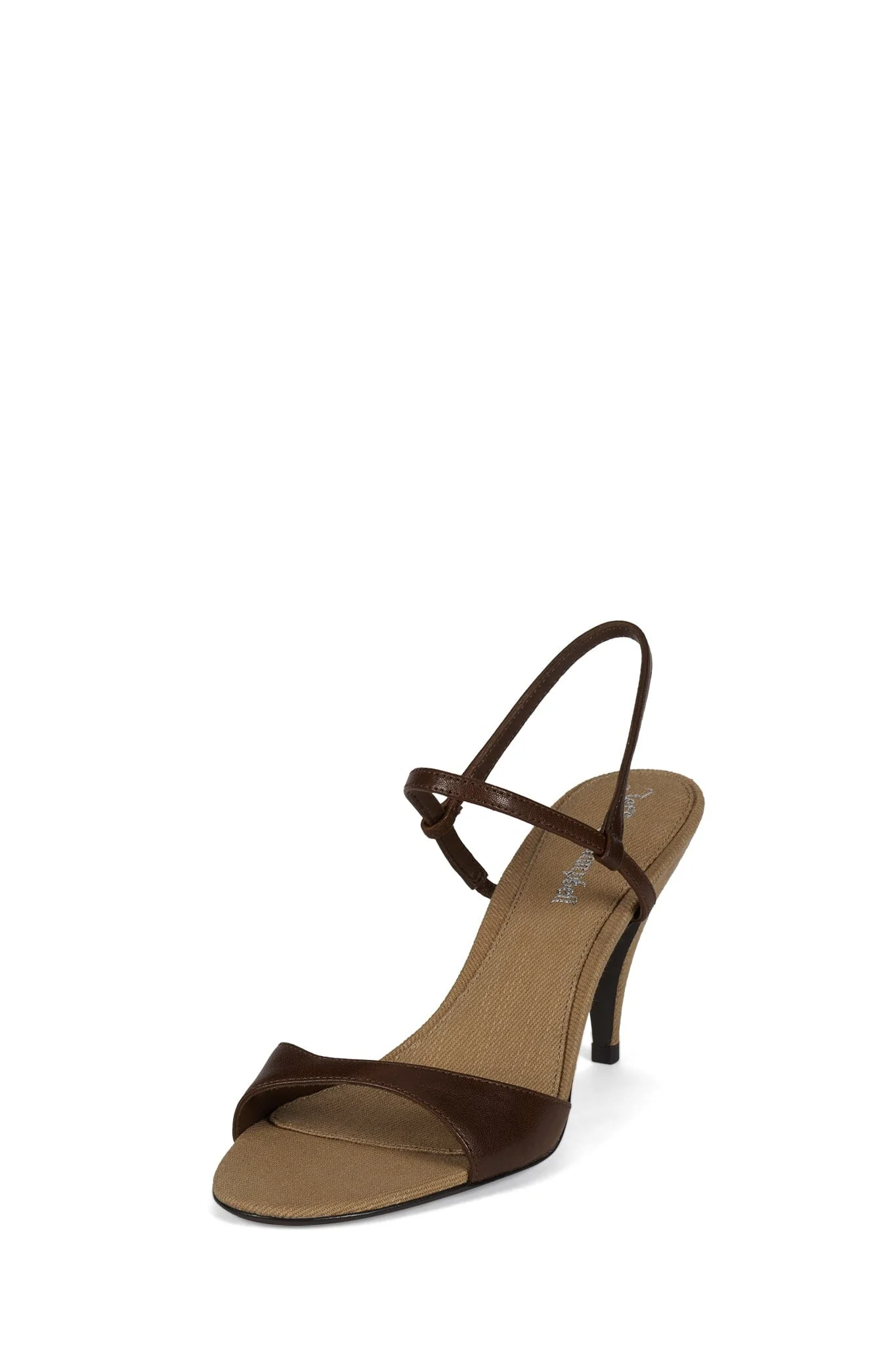 CALLA - Image 11