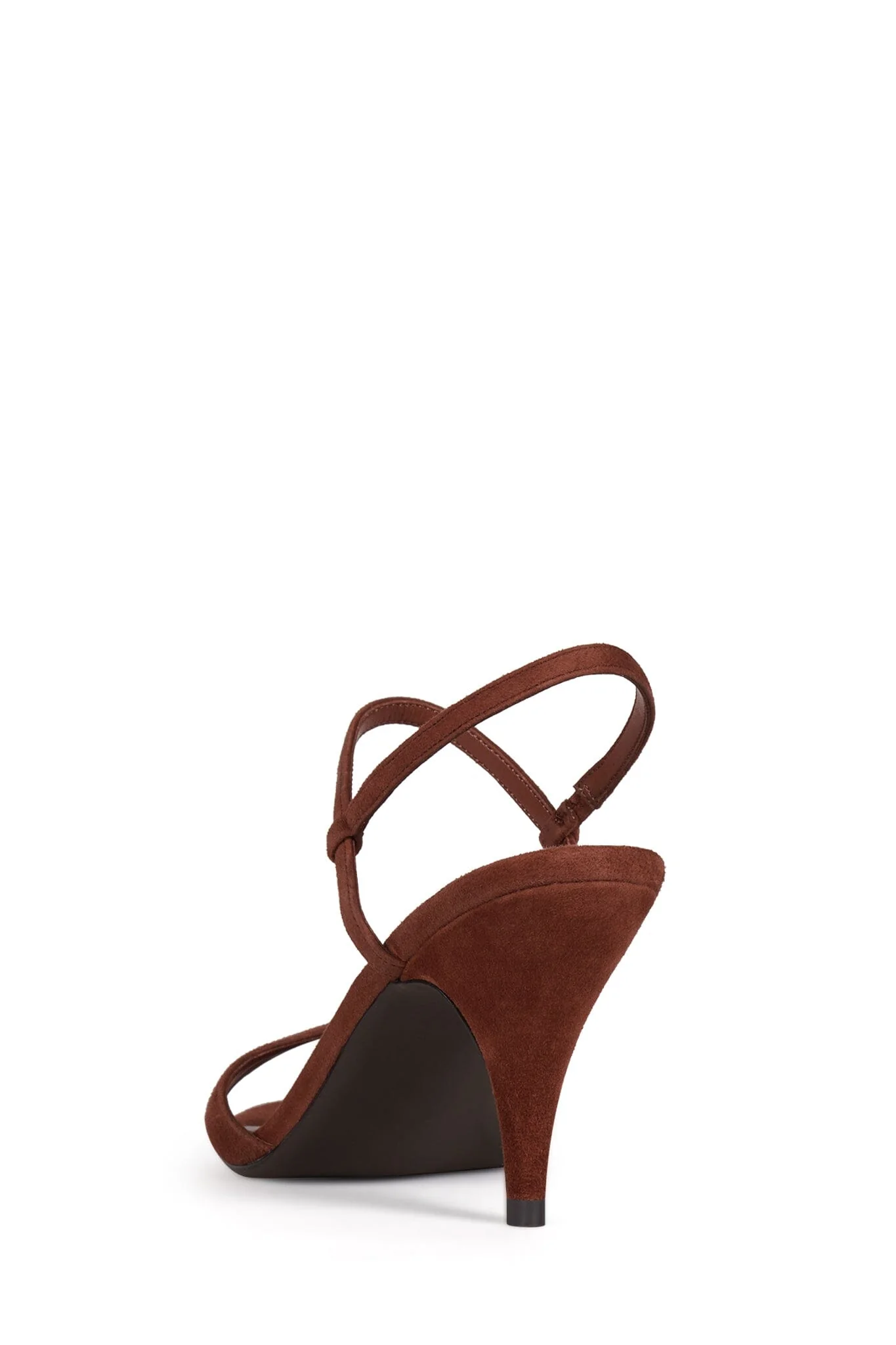 CALLA - Image 3