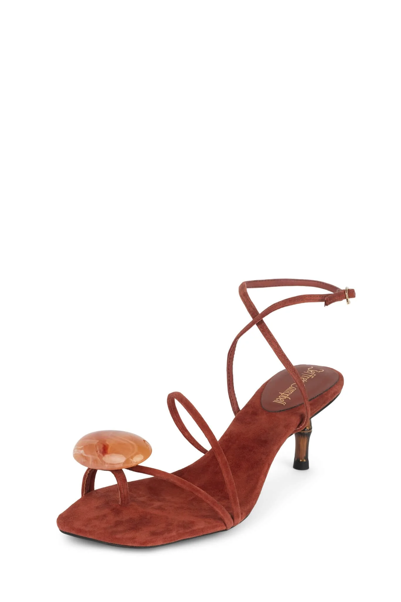 CARNELIAN - Image 10