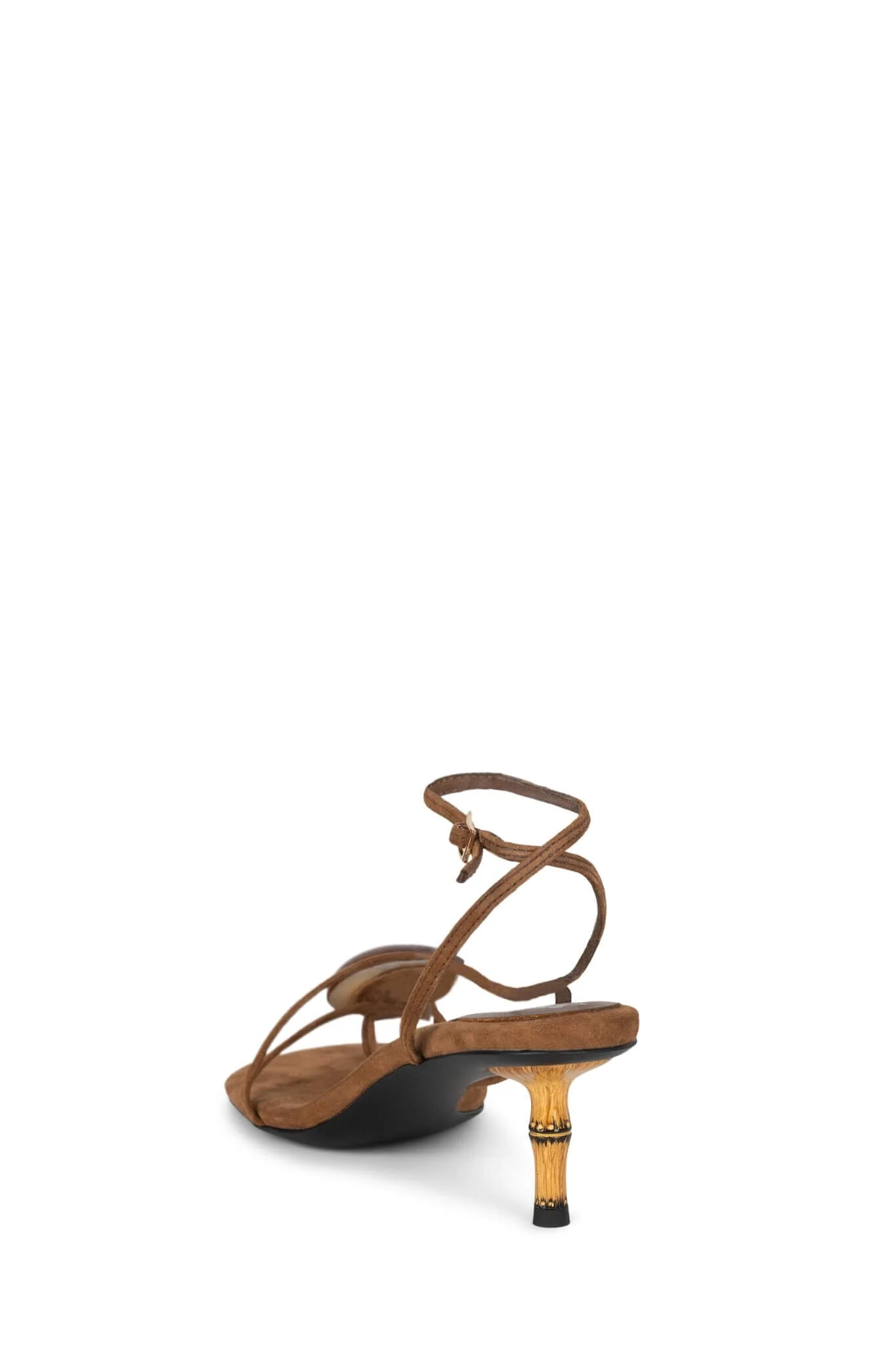 CARNELIAN - Image 7