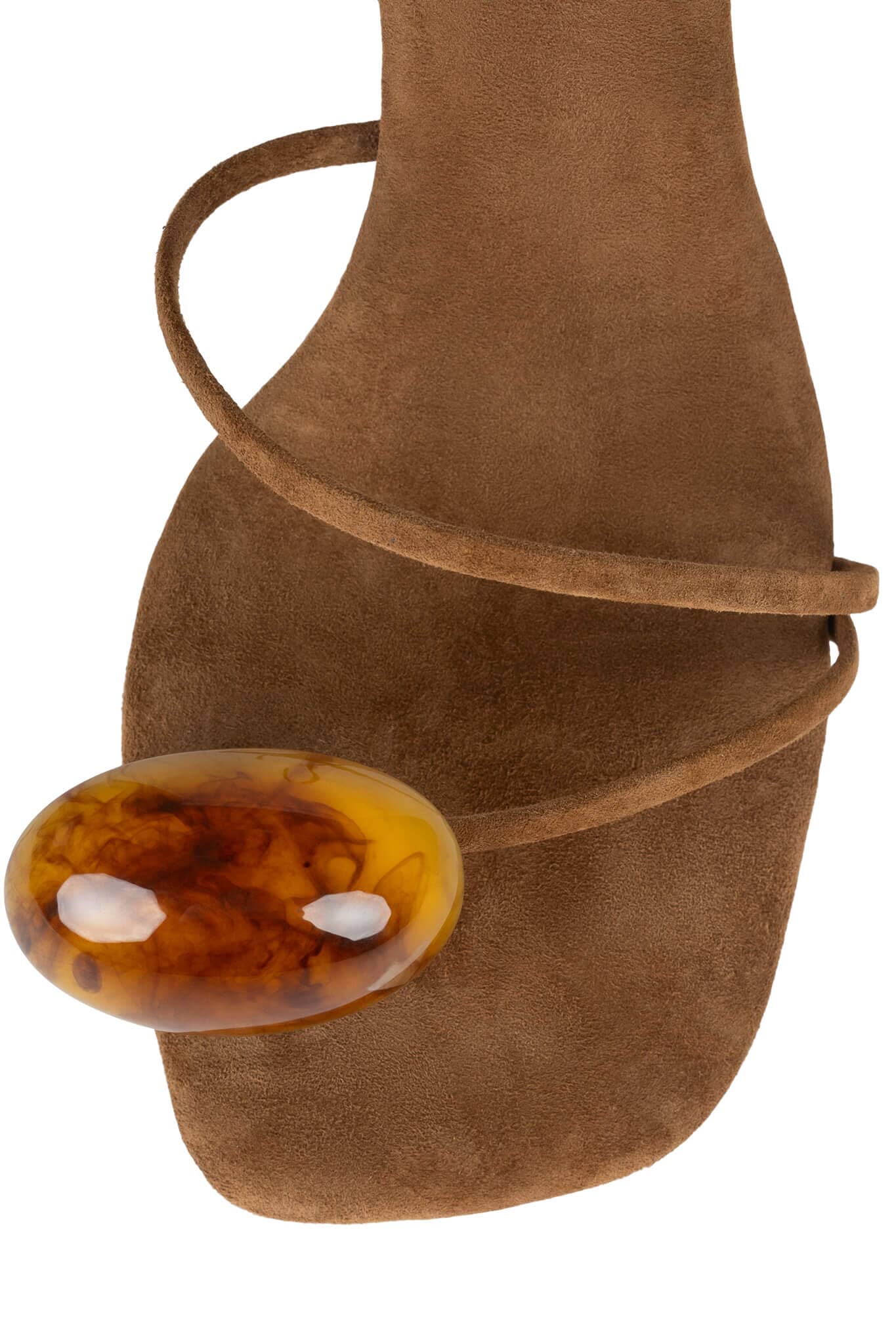 CARNELIAN - Image 8