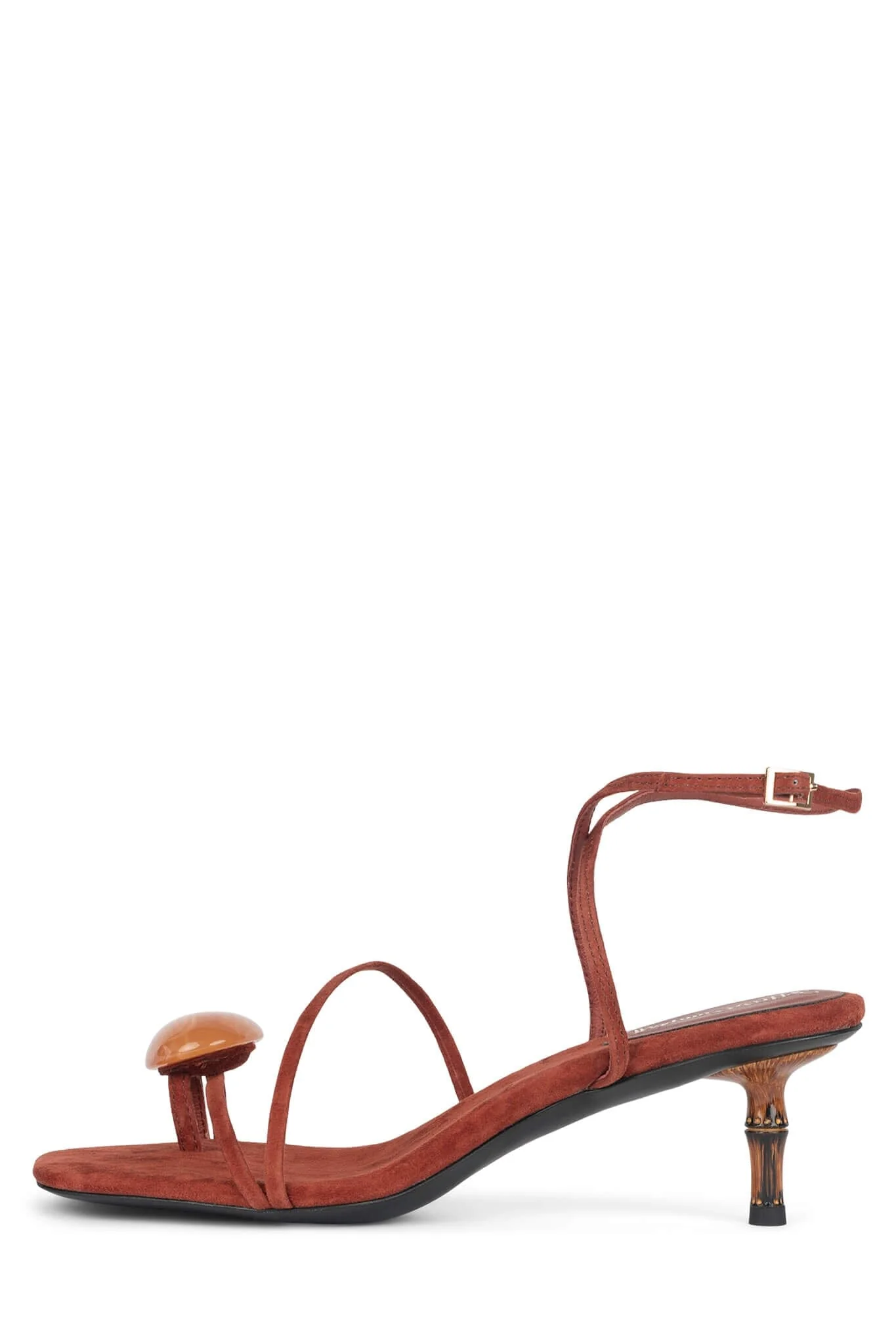 CARNELIAN - Image 9