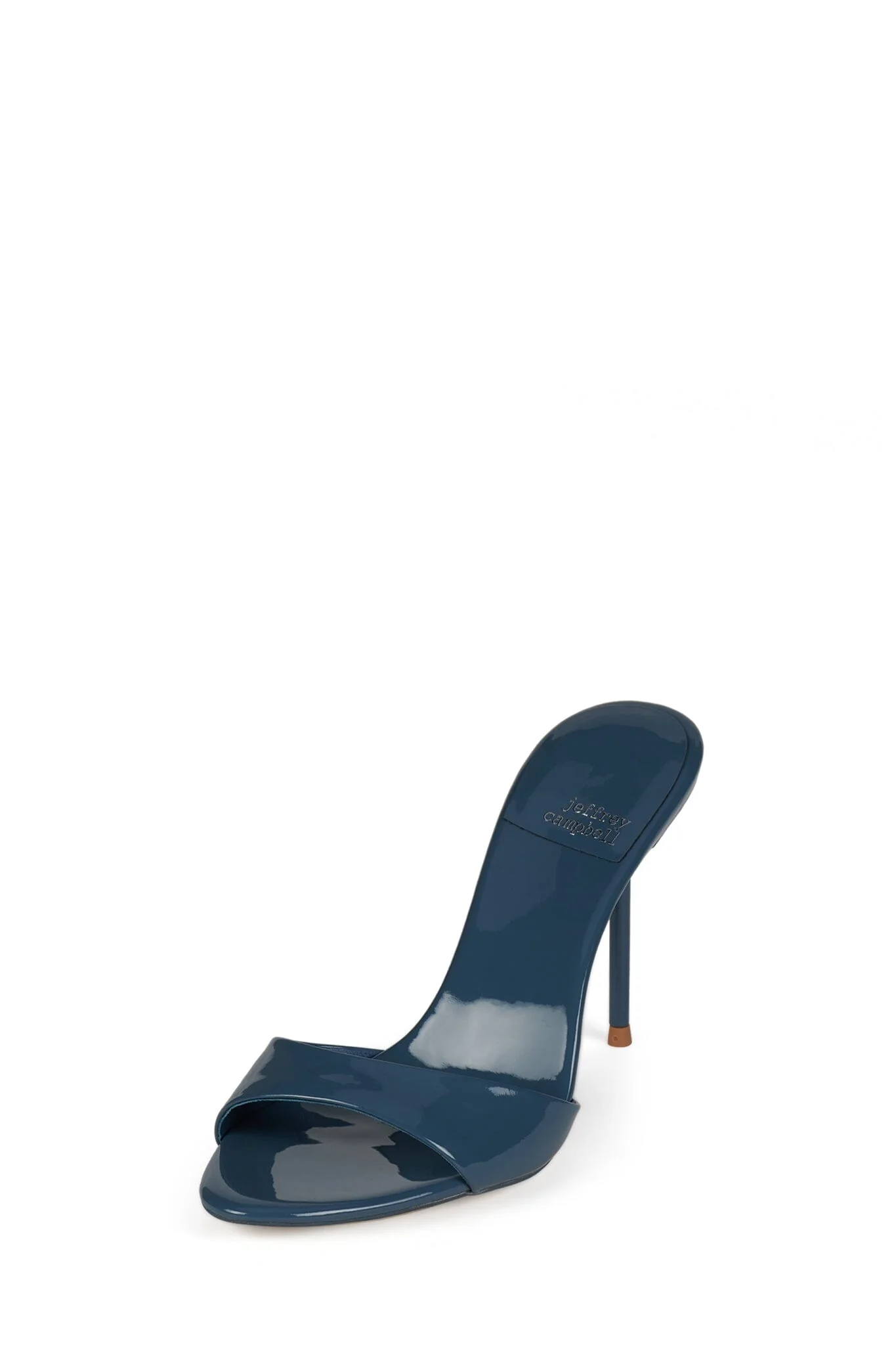CE-SOIRE - Image 10