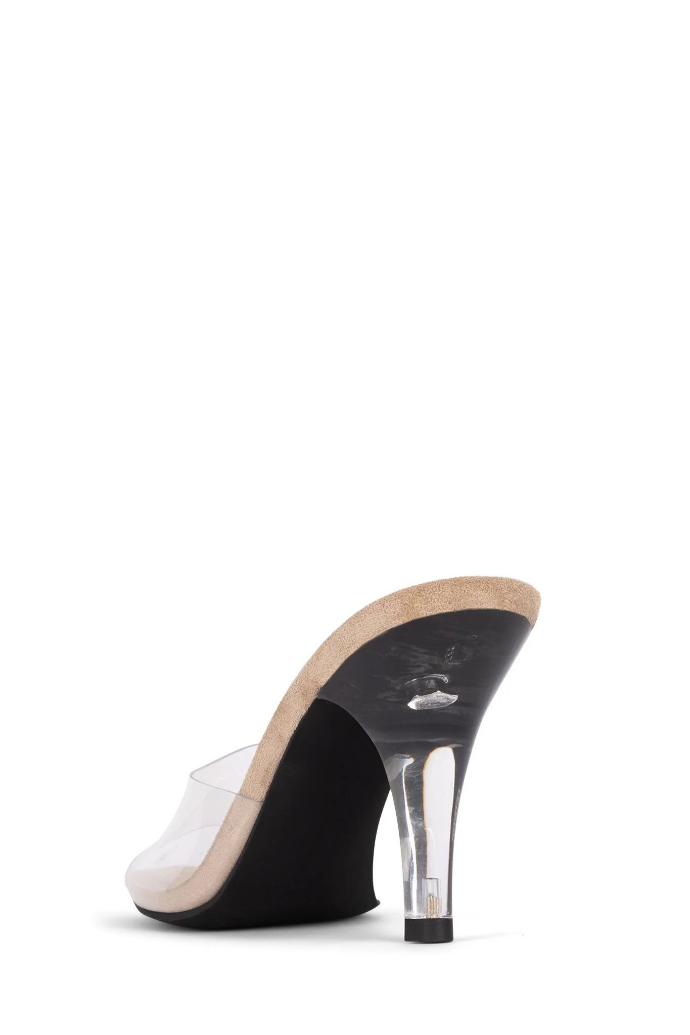 CENDRILLON - Image 5