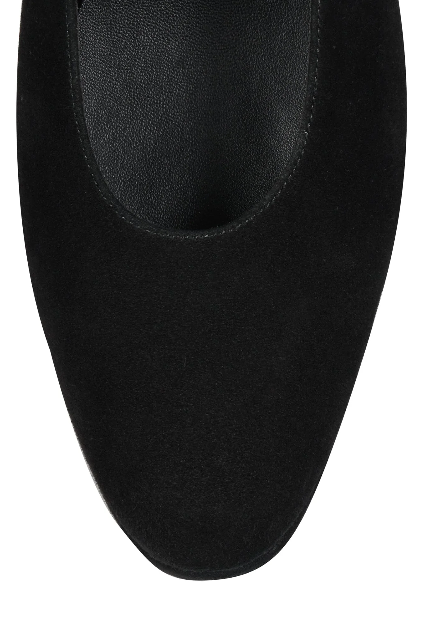 CHAPTERS - Image 4