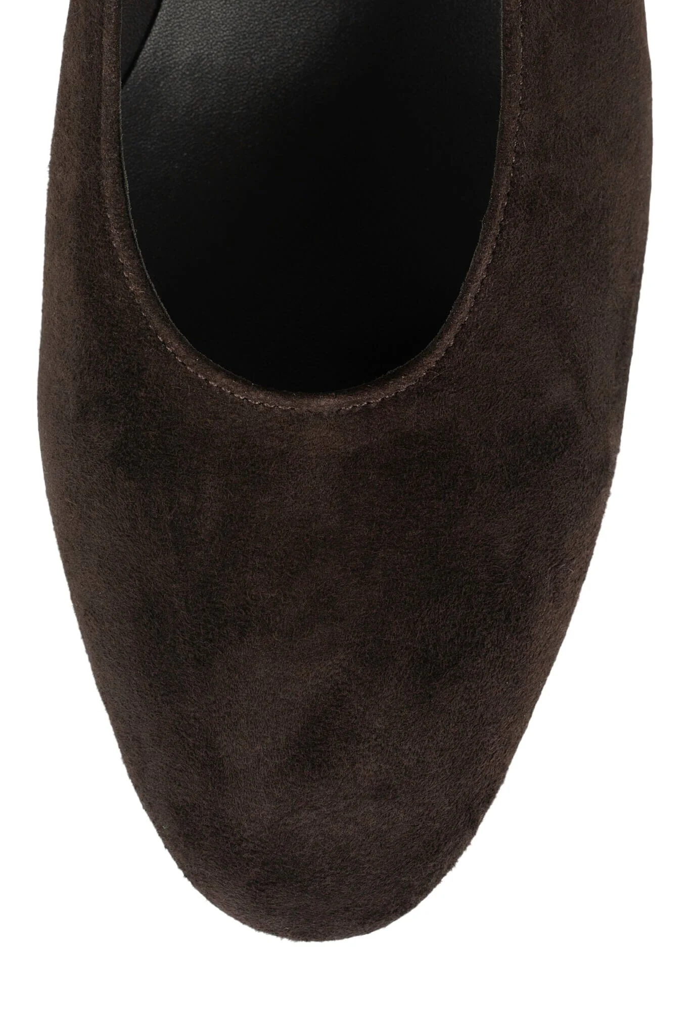 CHAPTERS - Image 8