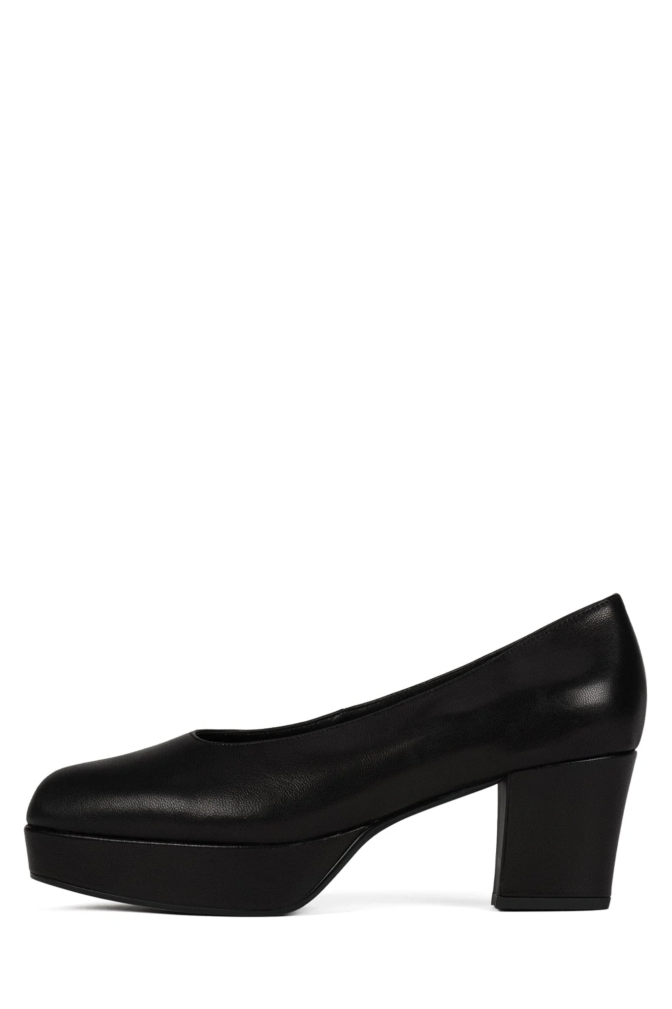 CHAPTERS - Image 9