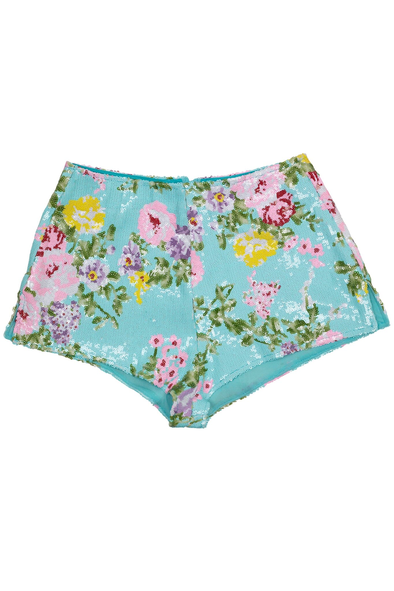 New Products