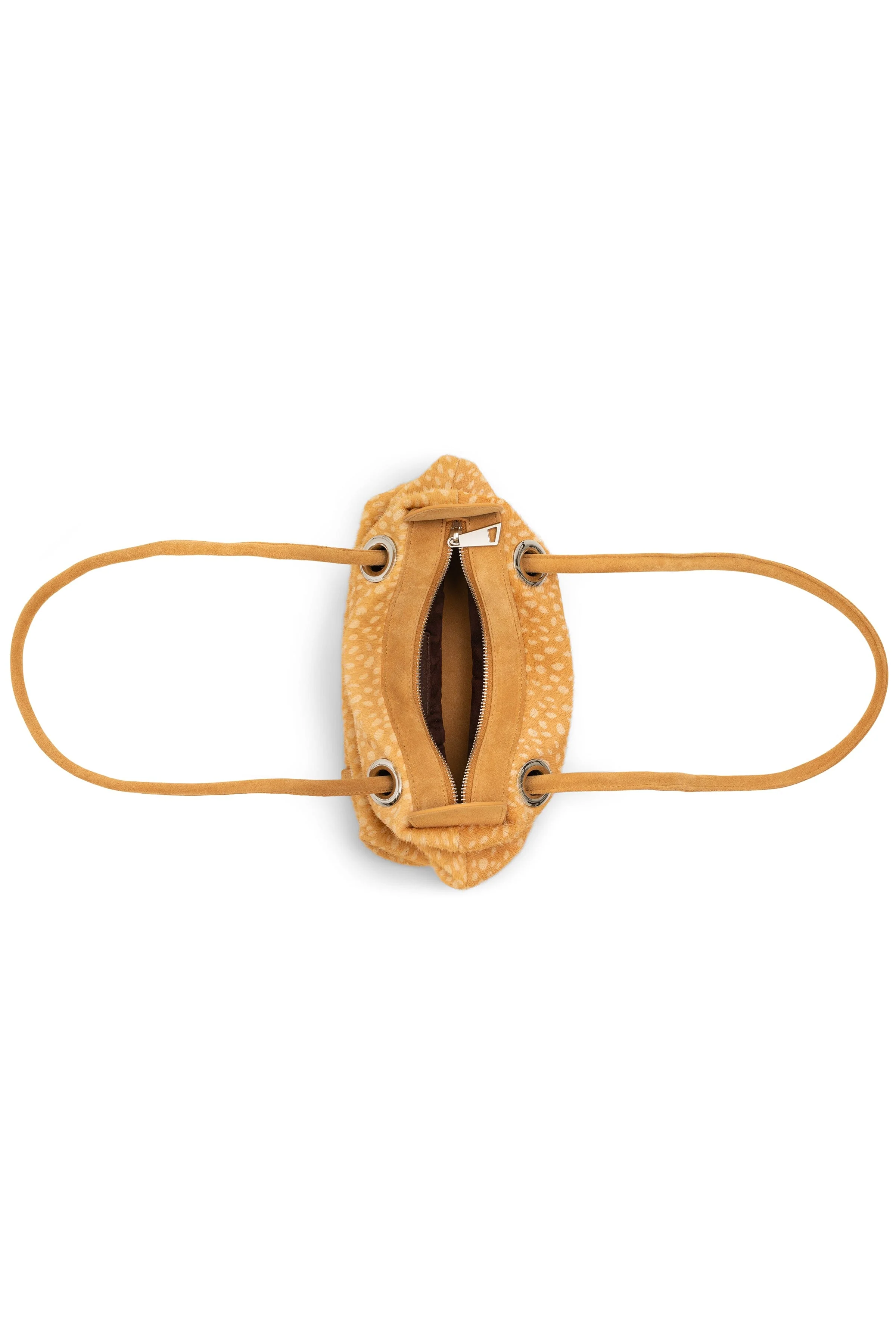 CHESSY-F - Image 6