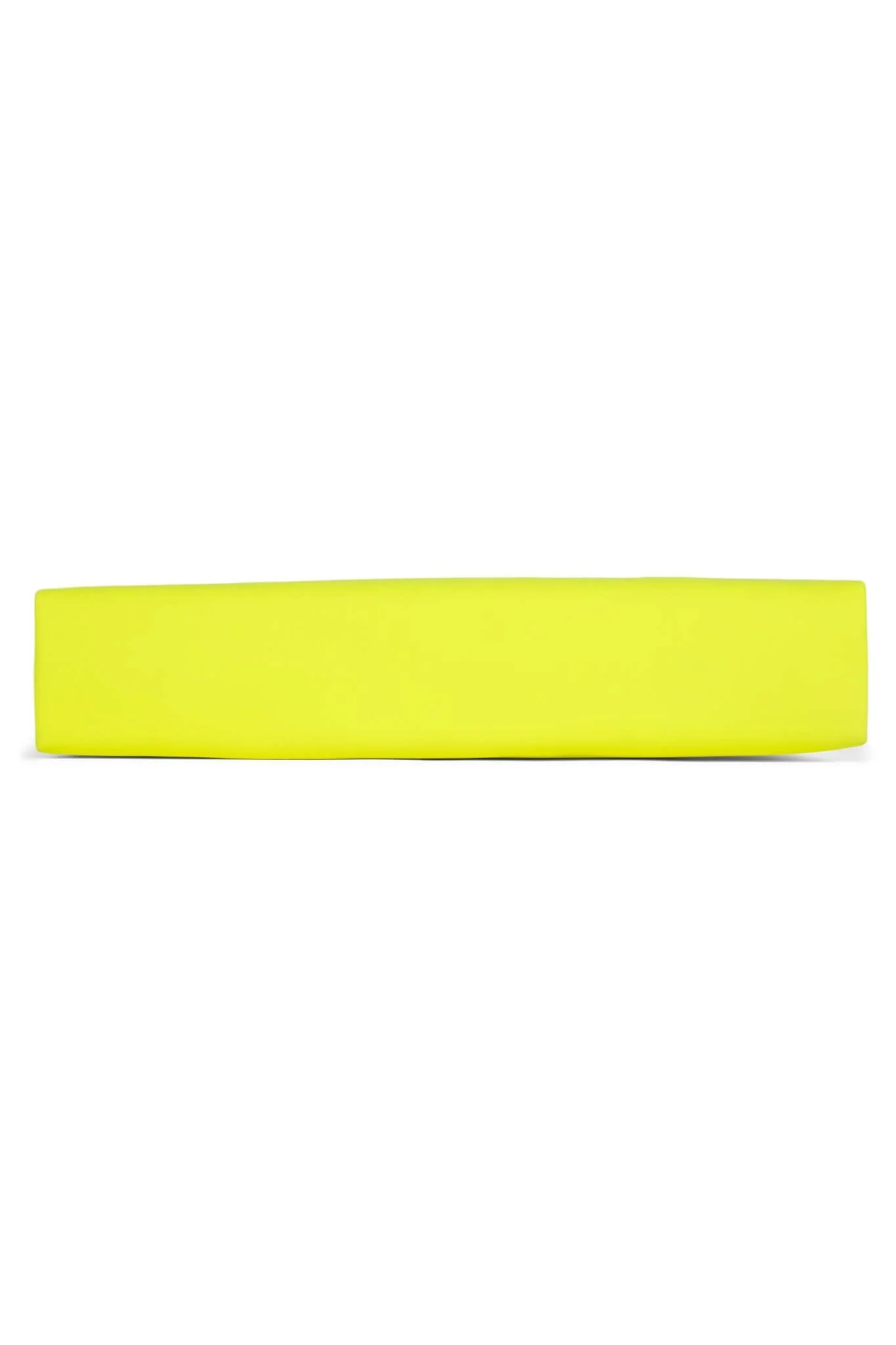 CHROMATIK - Image 17