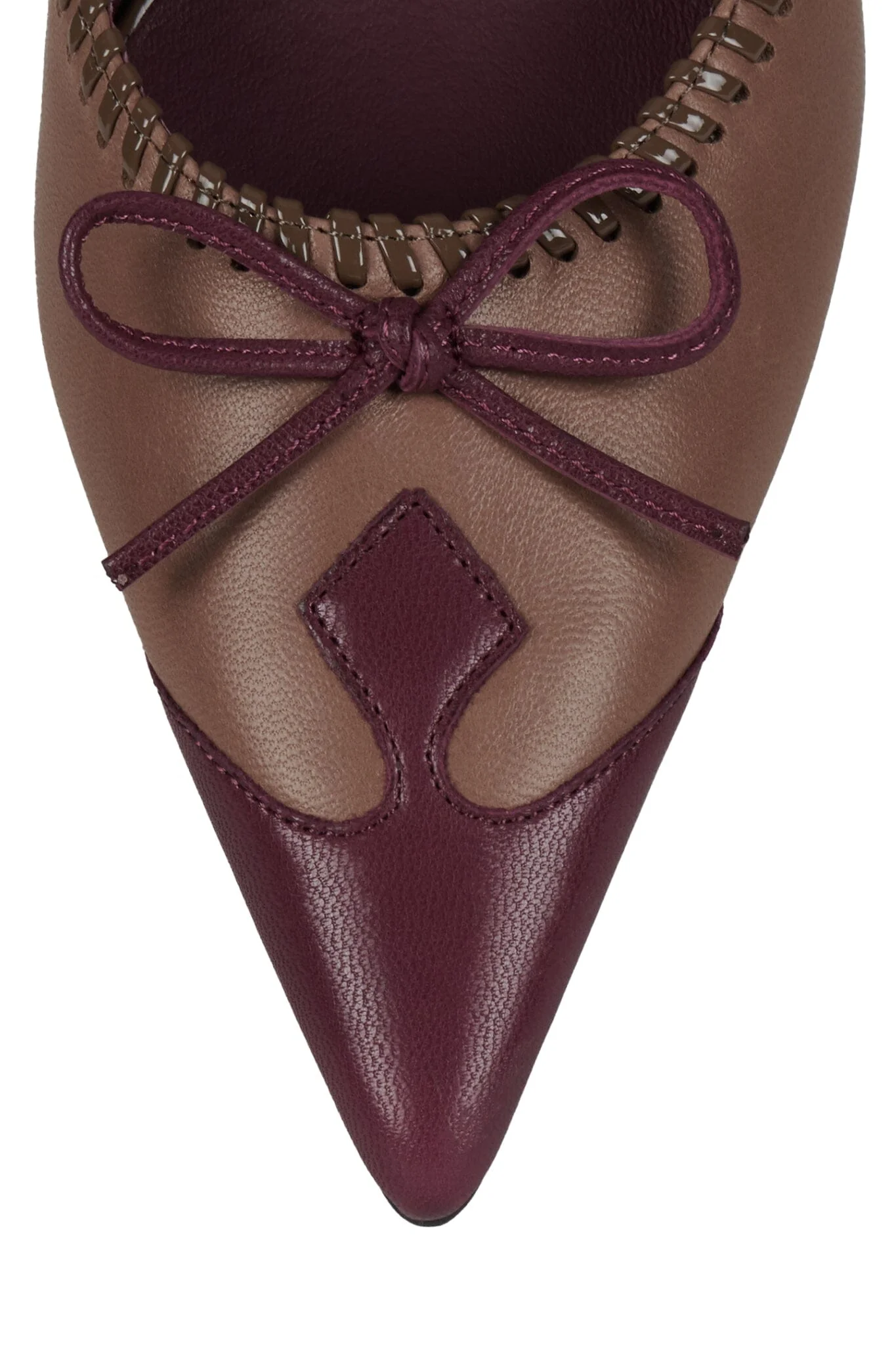 CLARABELLE - Image 12