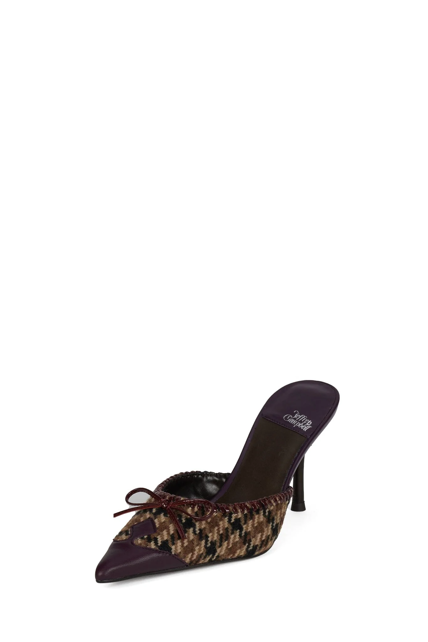 CLARABELLE - Image 25