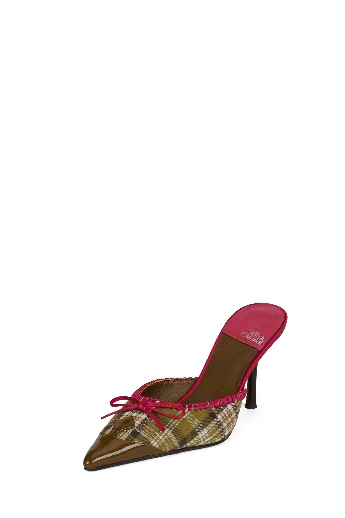 CLARABELLE - Image 29