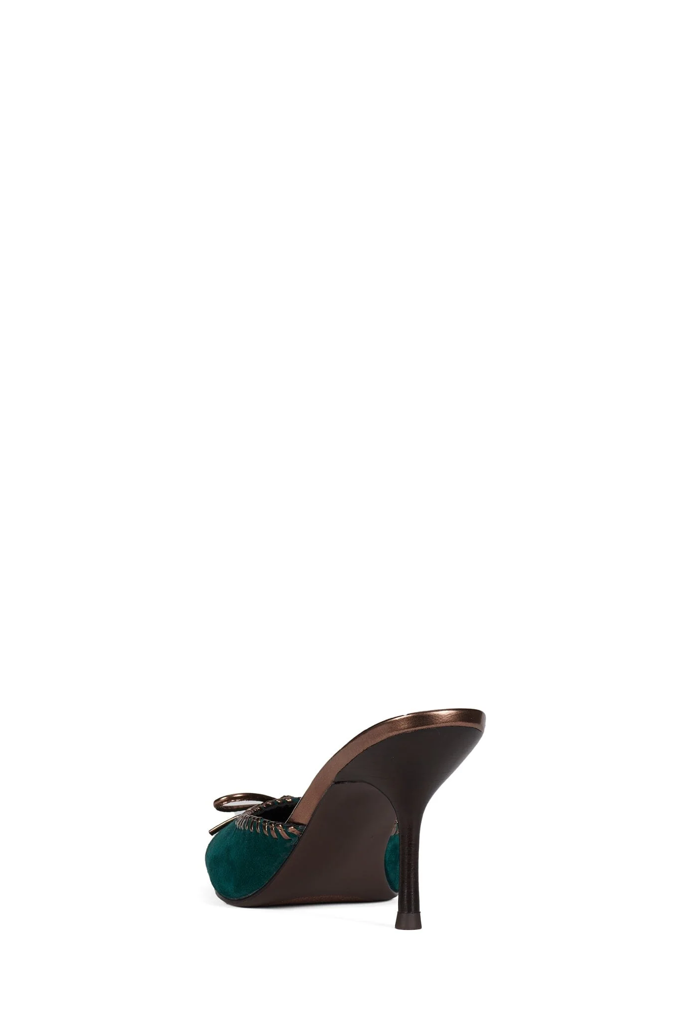 CLARABELLE - Image 34
