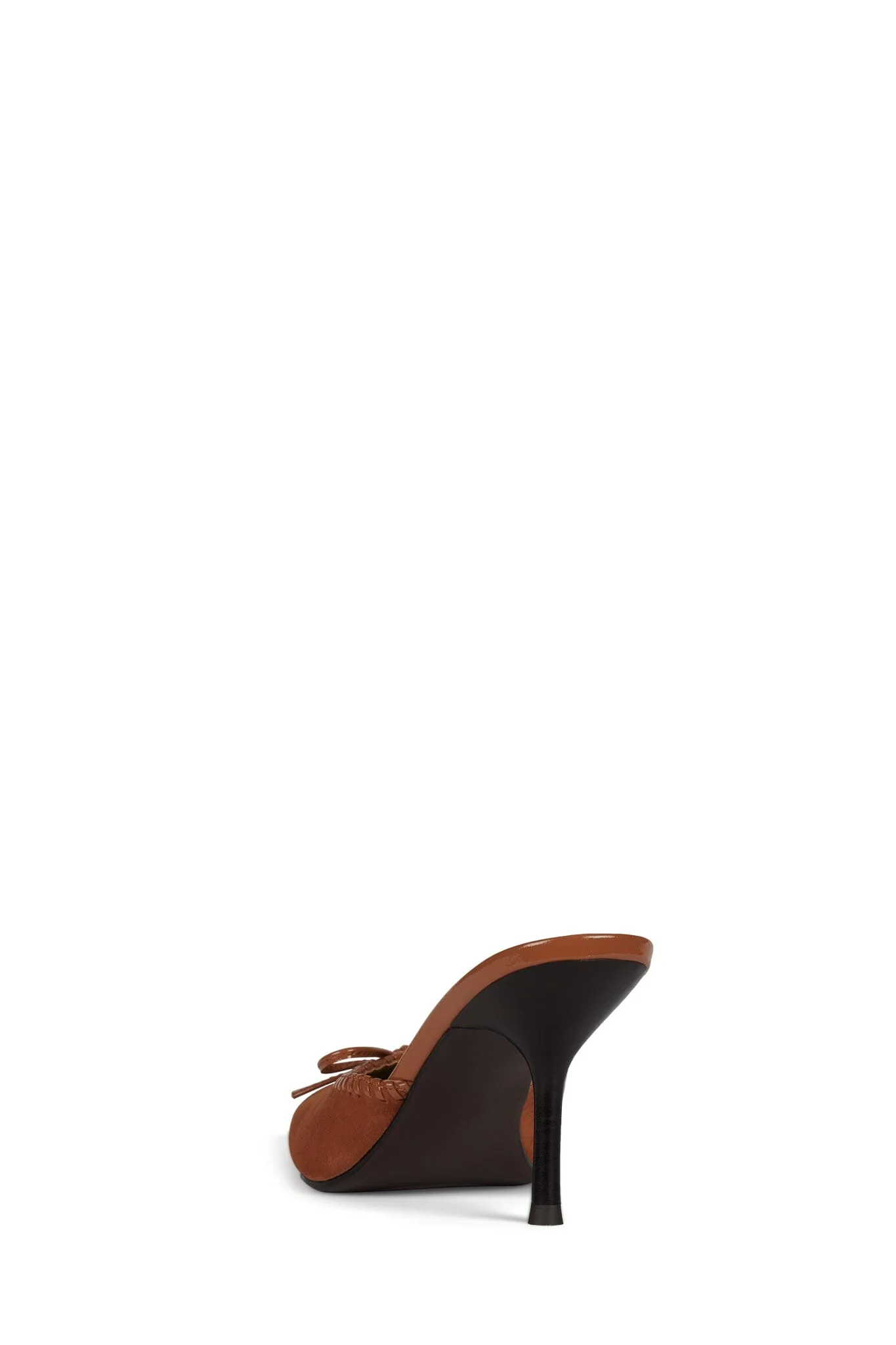 CLARABELLE - Image 4