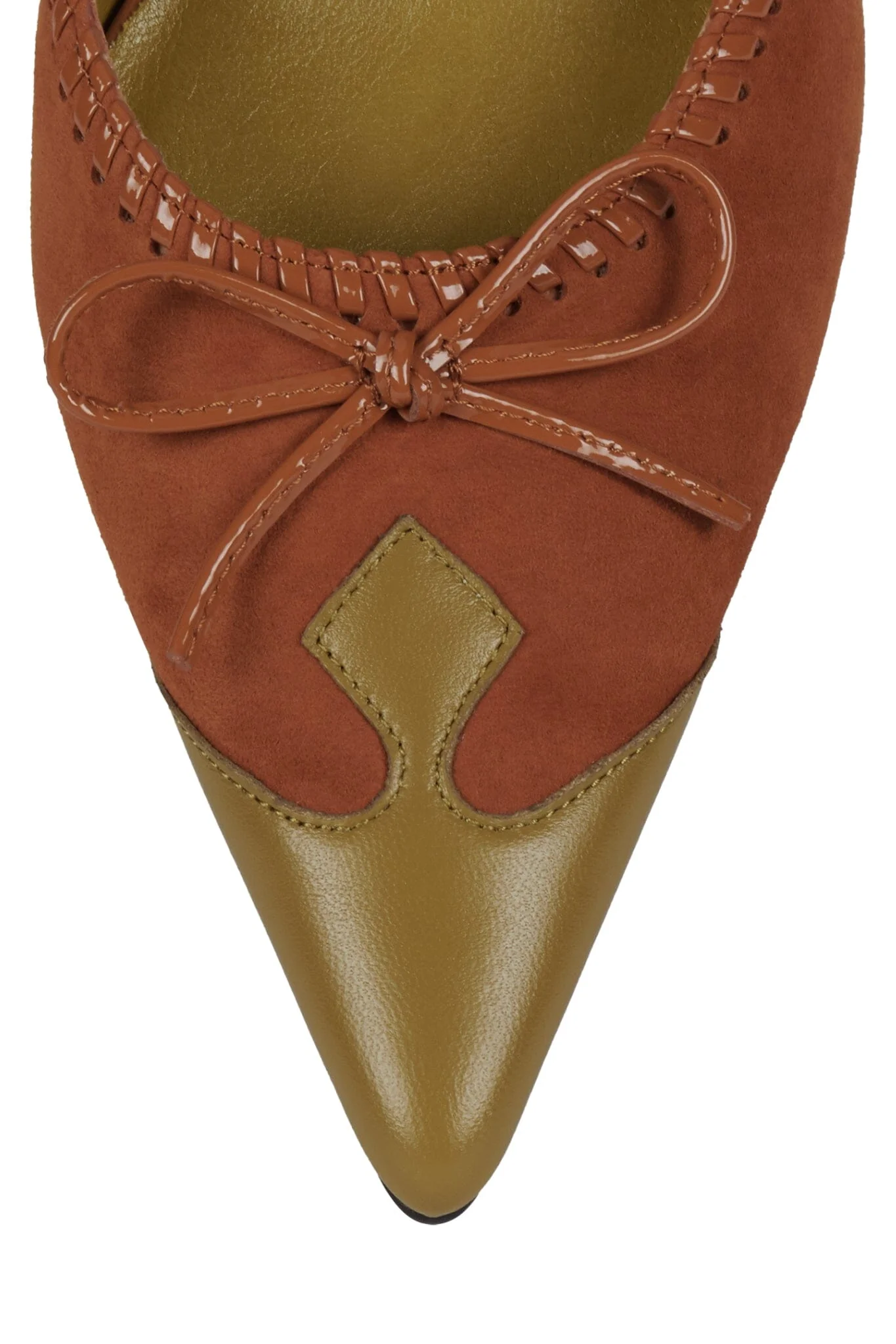CLARABELLE - Image 6