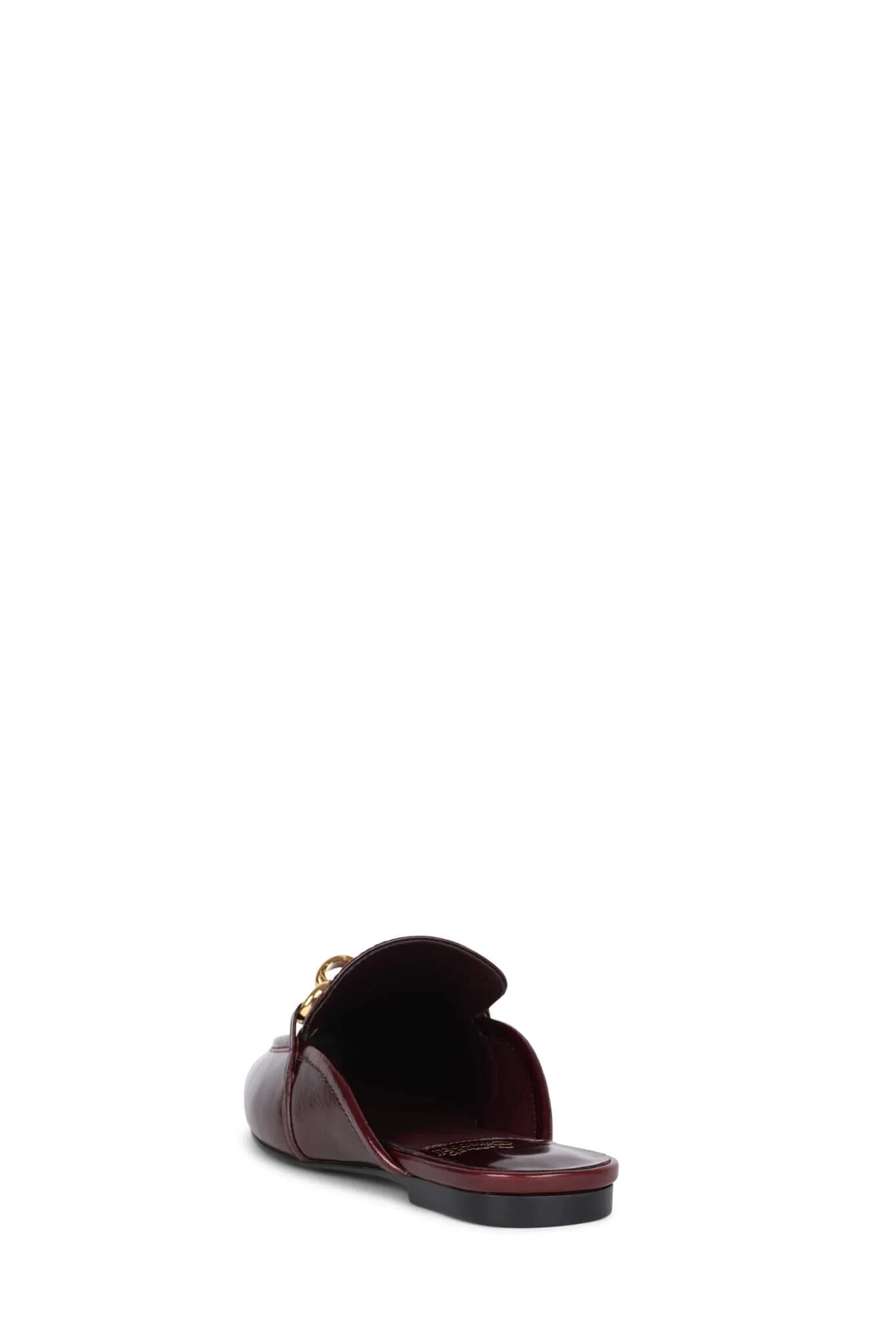 CLERK-M - Image 3