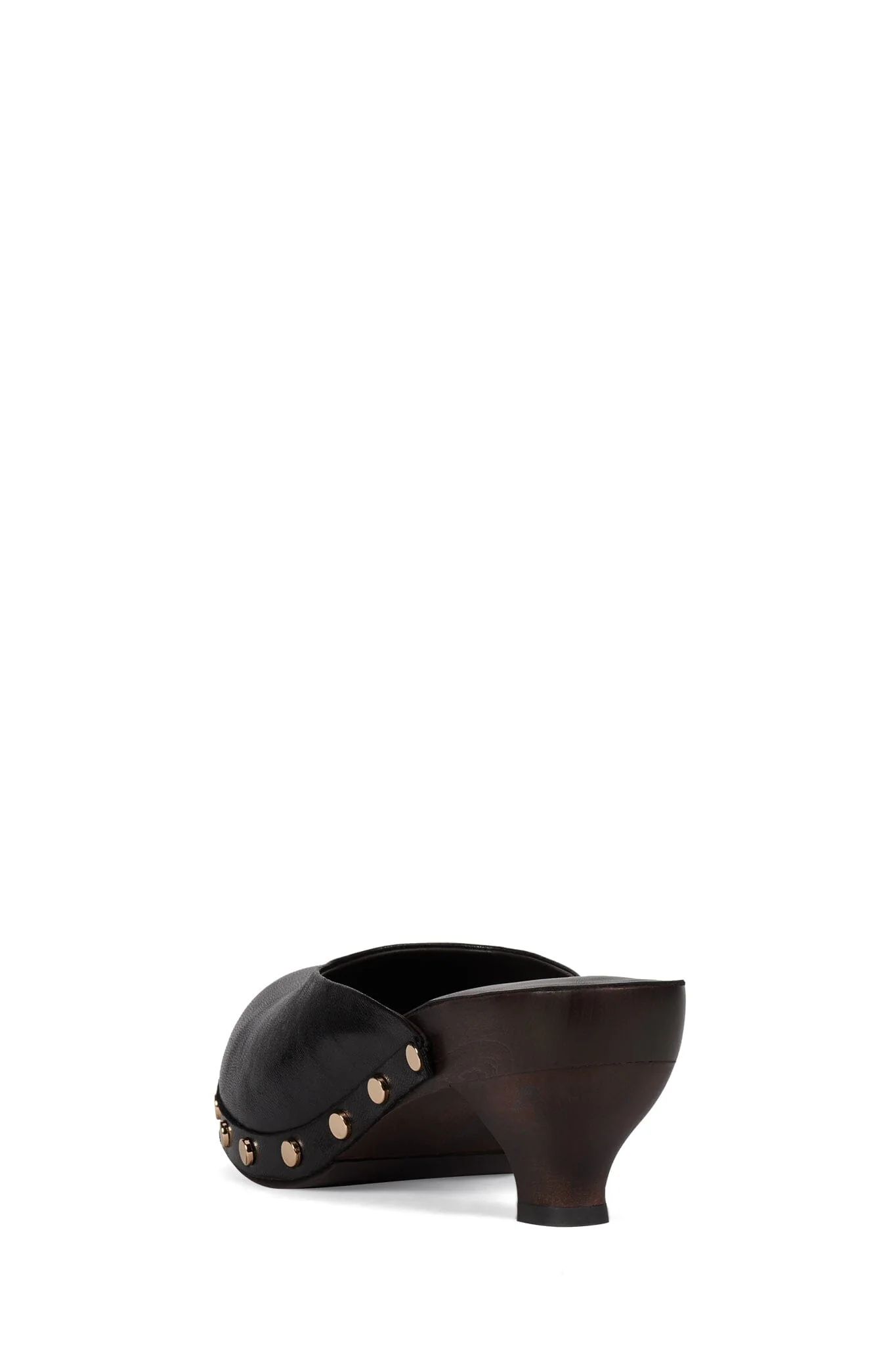 CLOGUETTE - Image 3