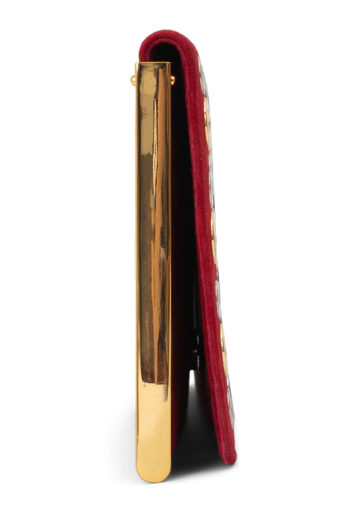 CLUTCH-HL - Image 5