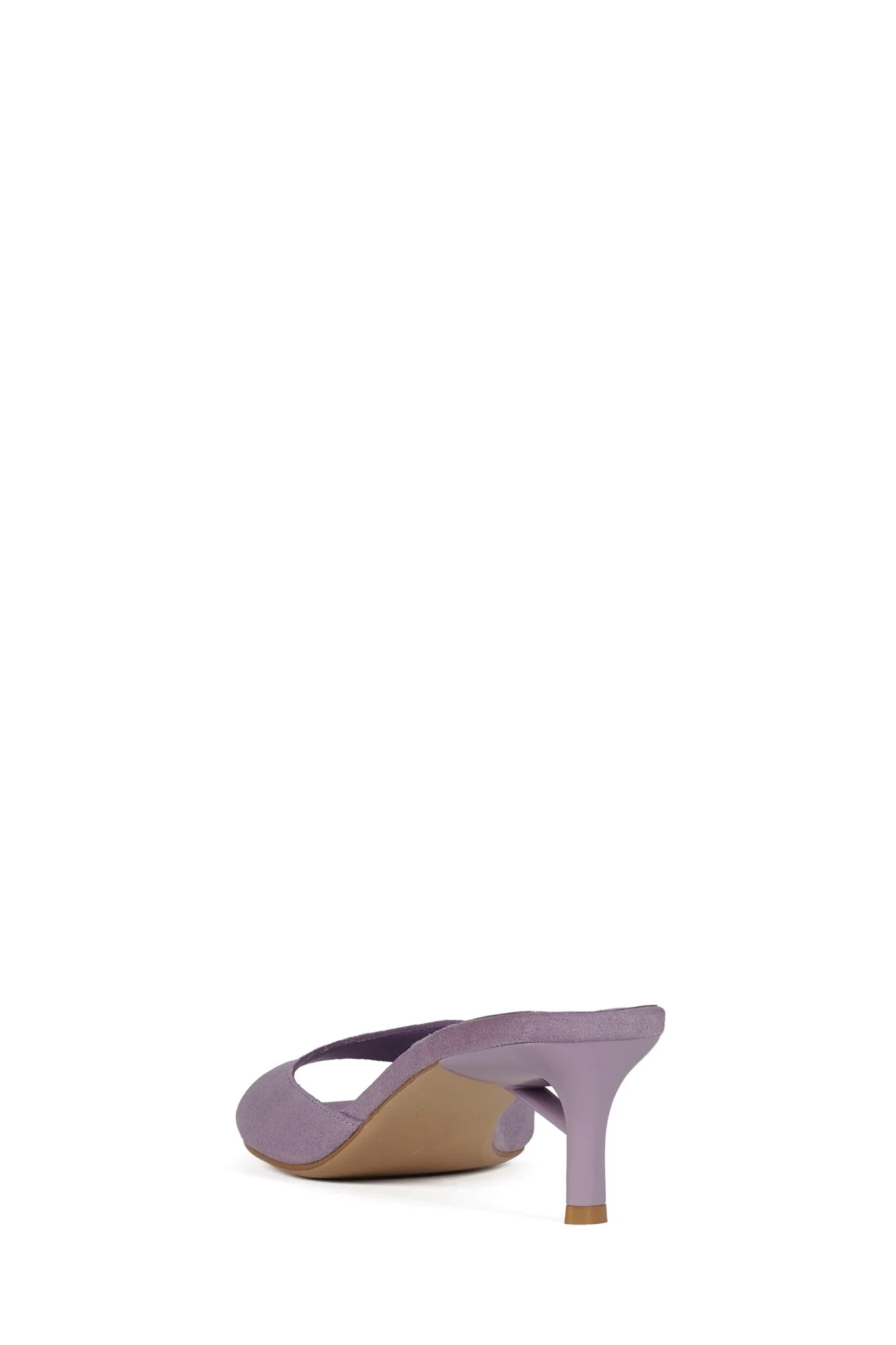 COCOA - Image 15
