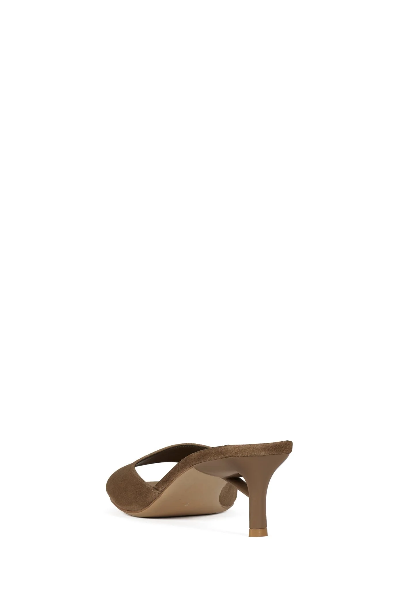 COCOA - Image 3