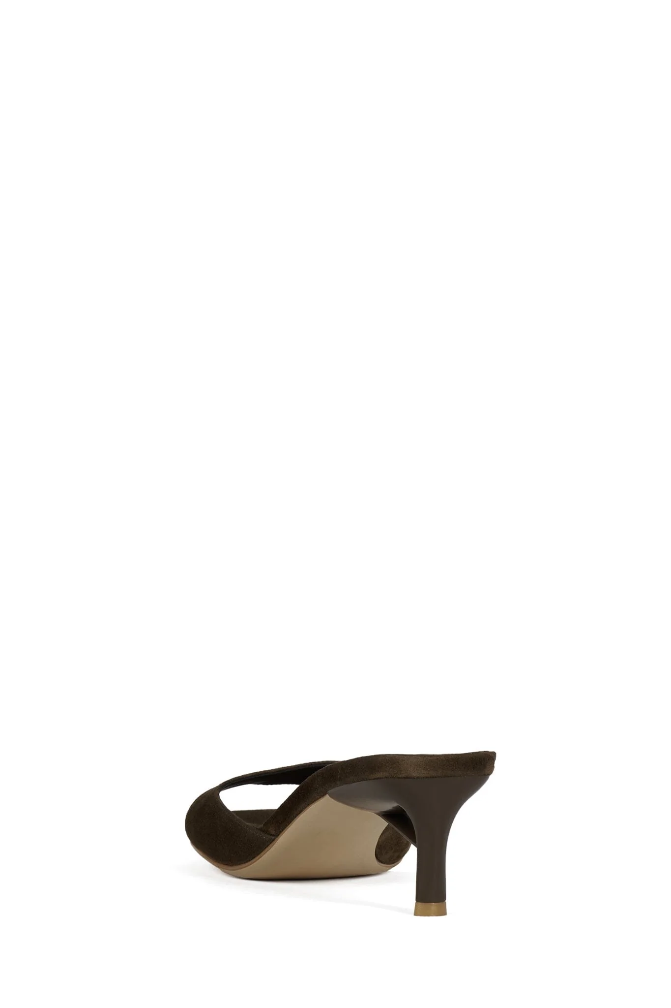 COCOA - Image 7