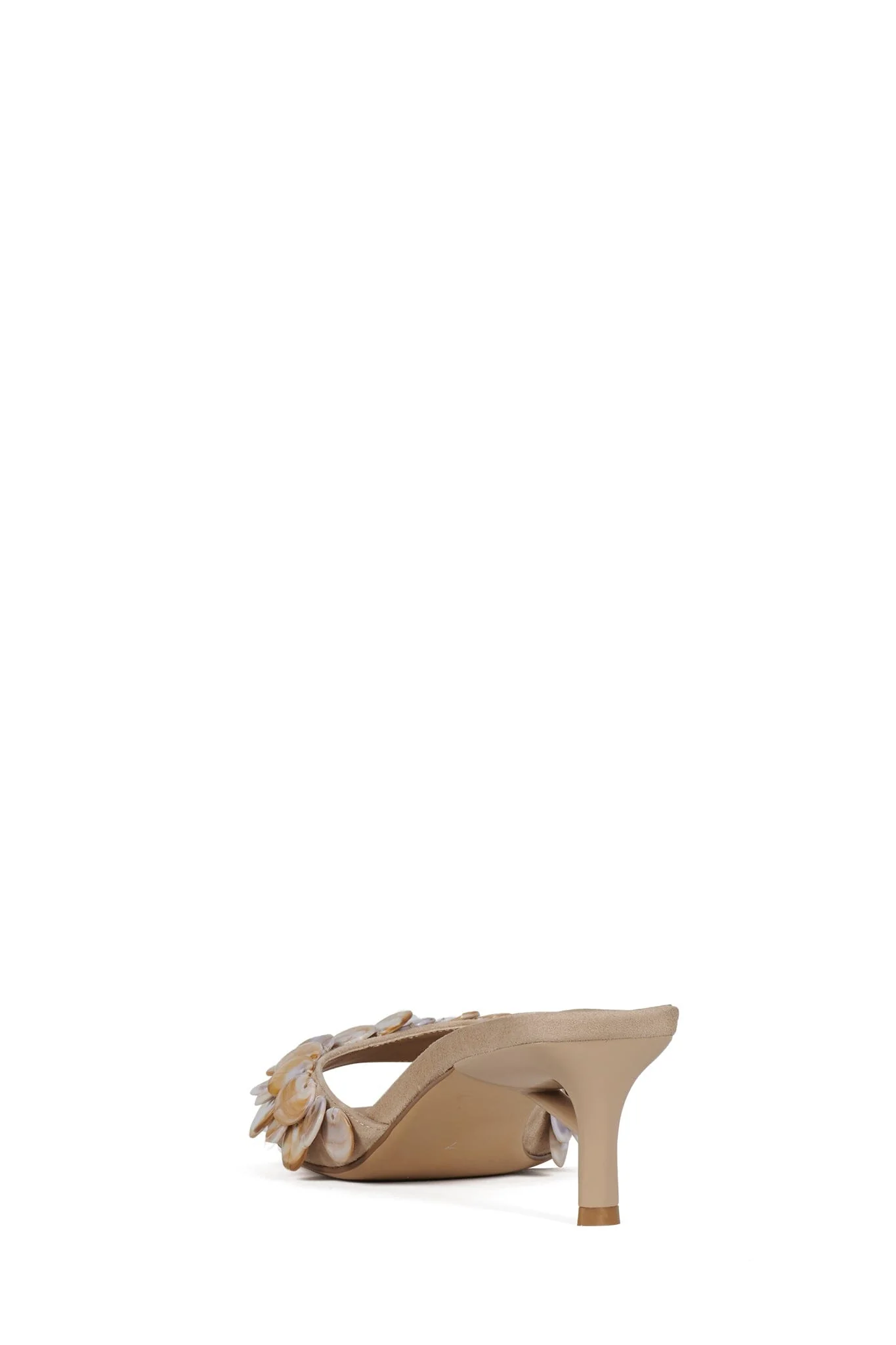 COCOA-SH - Image 9