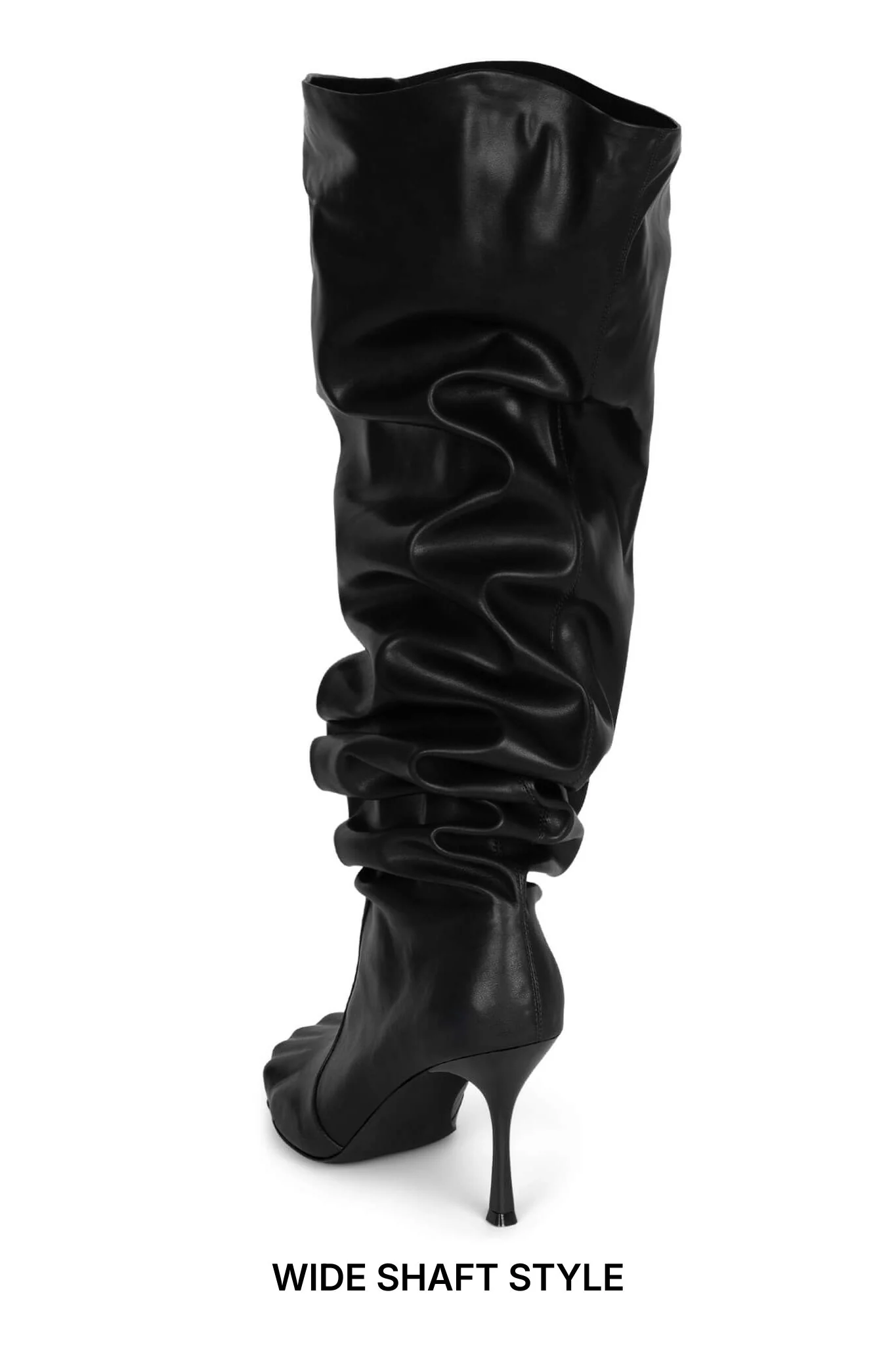 CONFORM-02 - Image 11