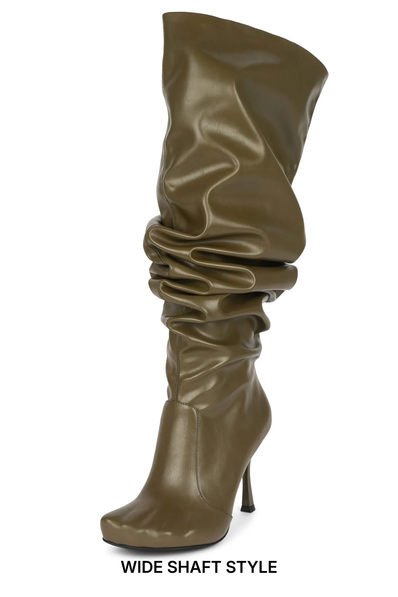 CONFORM-02 - Image 6