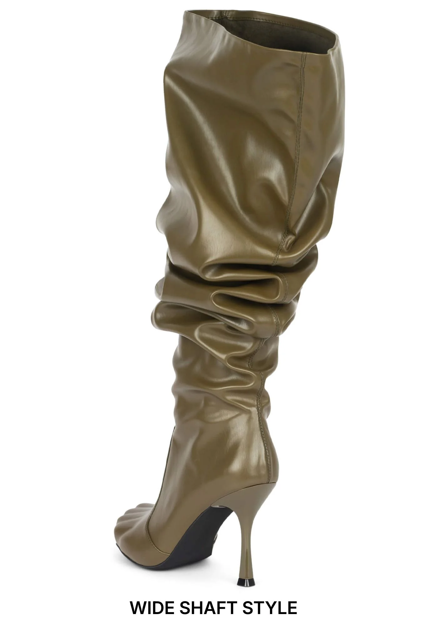 CONFORM-02 - Image 7